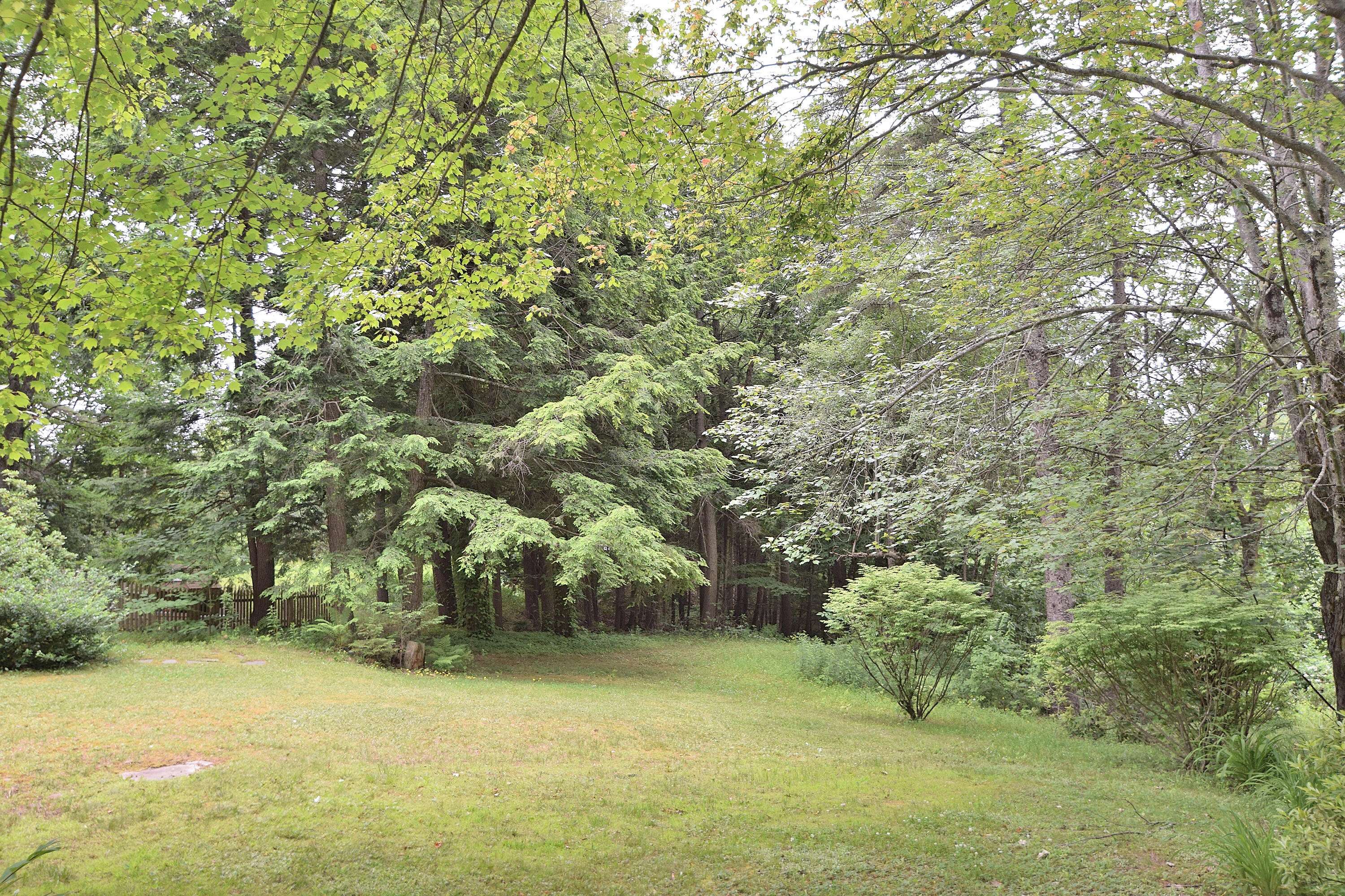 Freeport, ME 04032,10 Durham RD