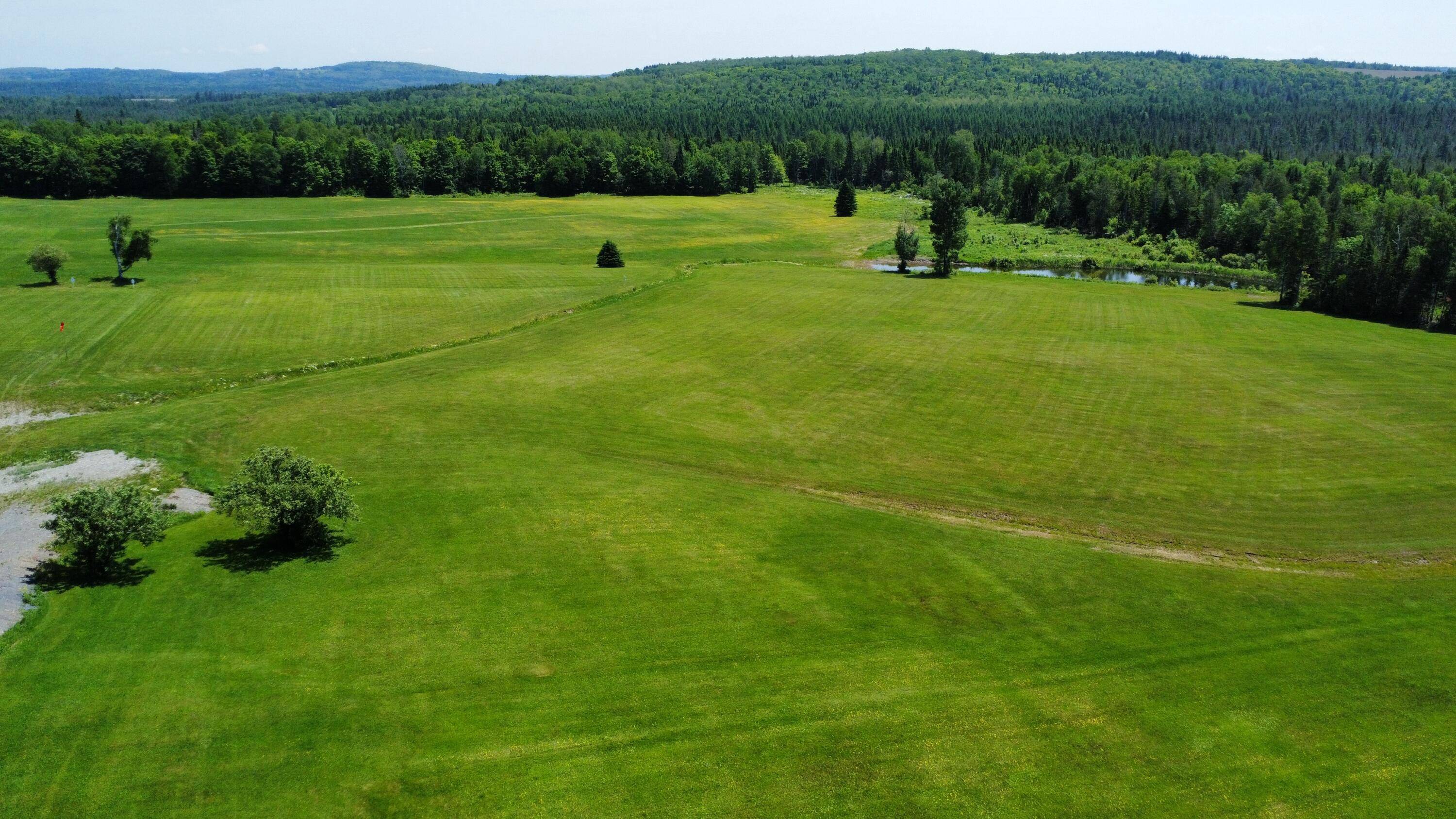 New Sweden, ME 04762,325 West RD