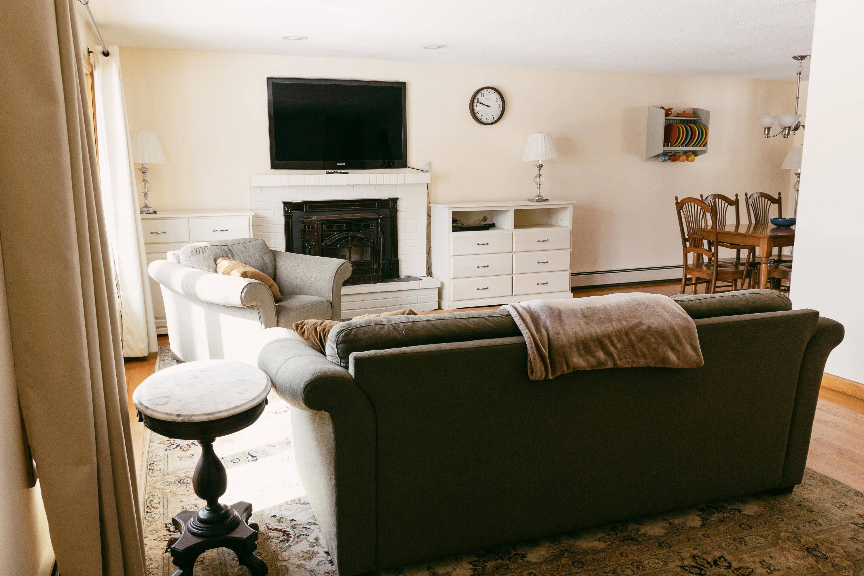 Brewer, ME 04412,54 Sunset Strip