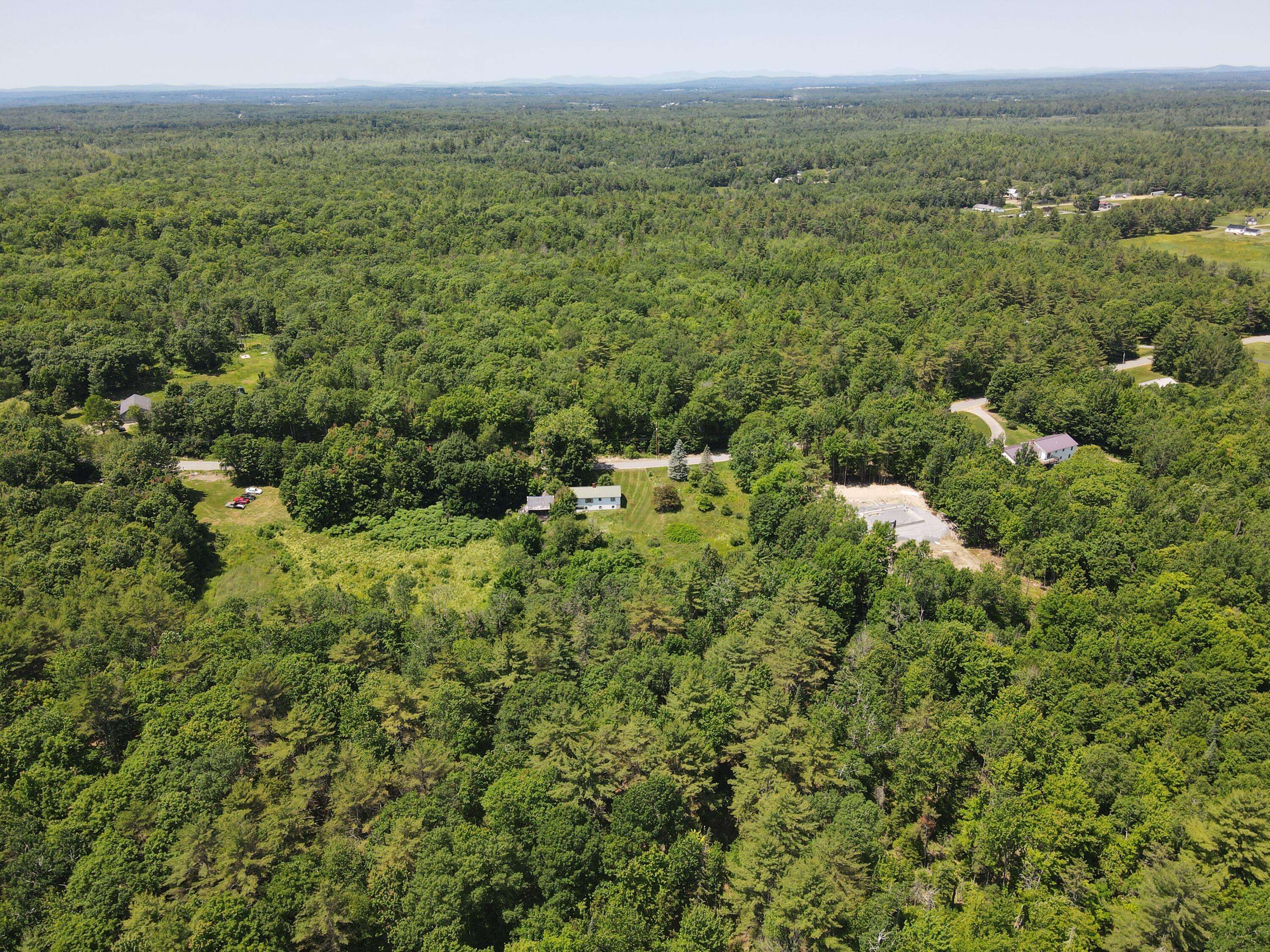 Benton, ME 04901,187 Richards RD