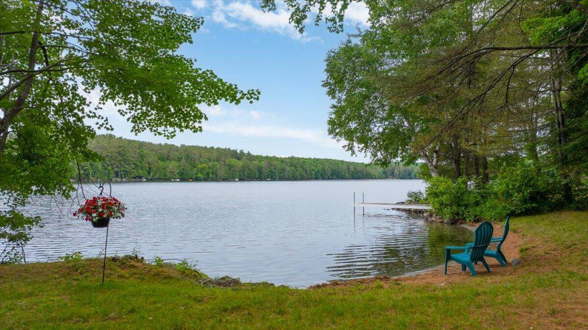 Wayne, ME 04284,211 Lovejoy Pond RD