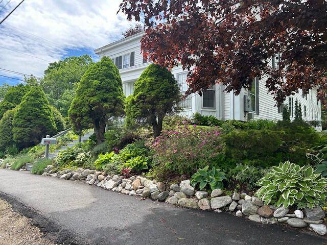 Belfast, ME 04915,53 Congress ST