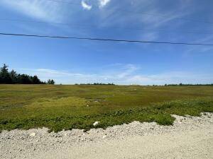 Franklin, ME 04634,L1,4,9,11 Martins Ridge RD