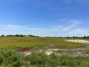 Franklin, ME 04634,L1,4,9,11 Martins Ridge RD