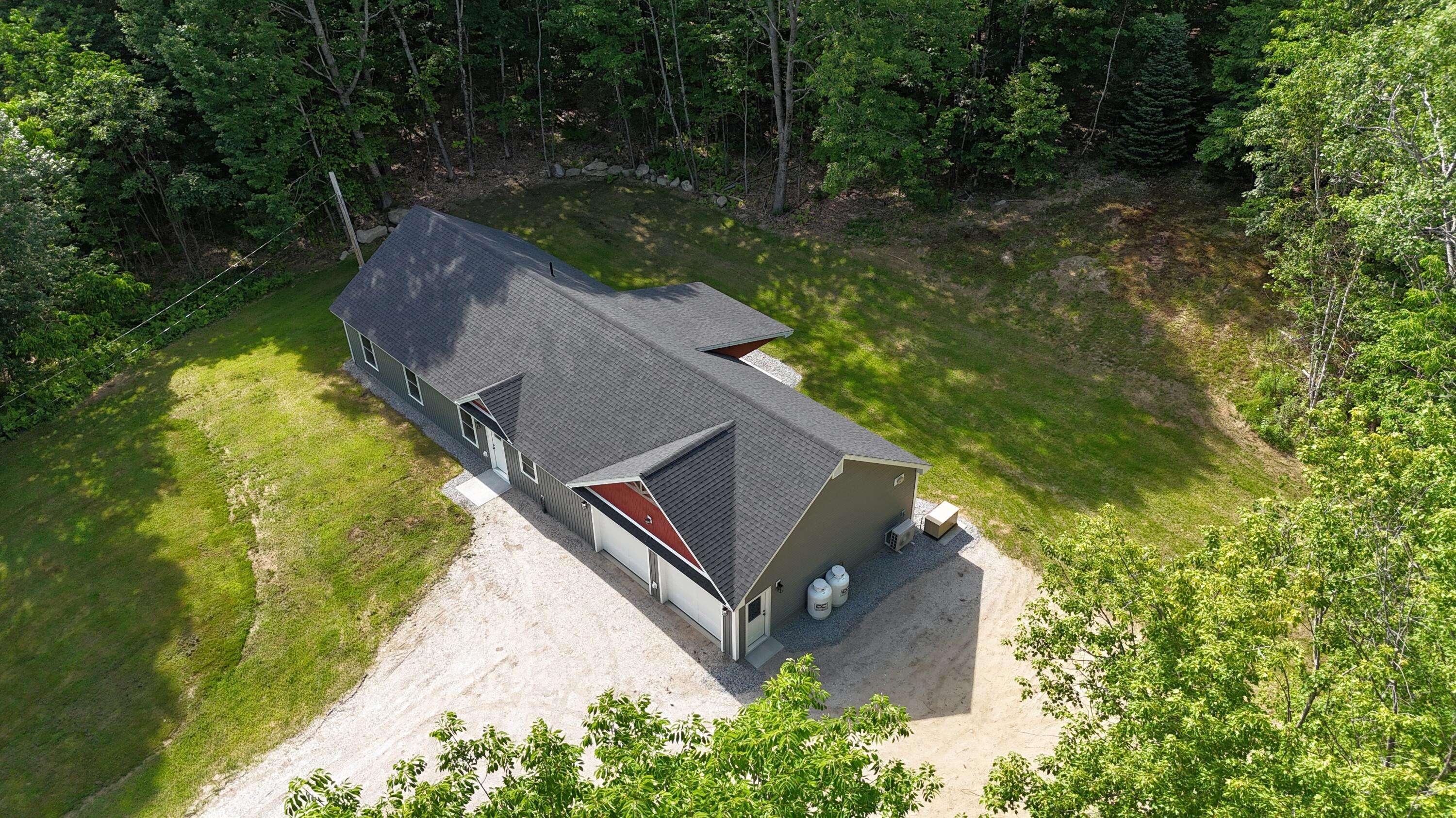 Hartford, ME 04220,22 Hermit LN