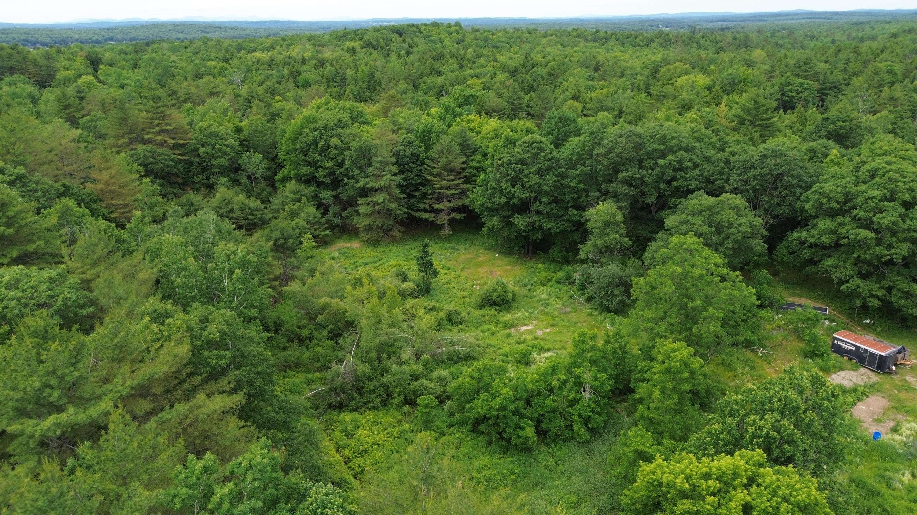 Winslow, ME 04901,360 Nowell RD