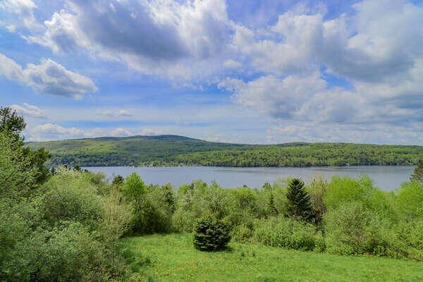 Rangeley, ME 04970,49 Winston RD