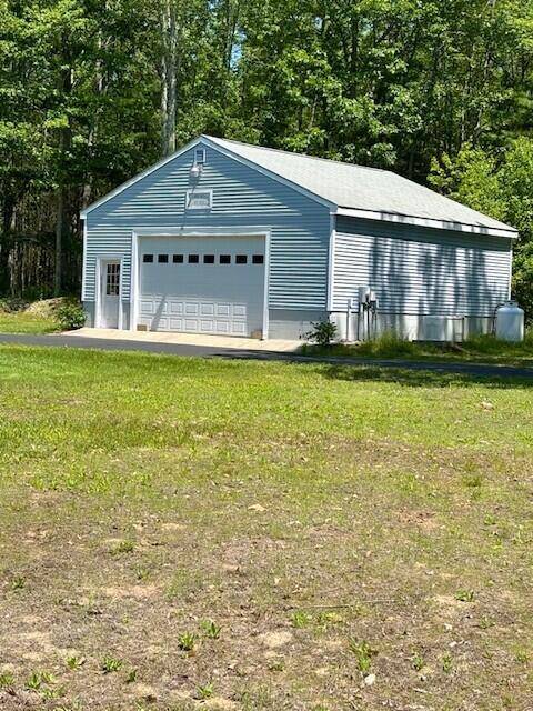 Kennebunkport, ME 04046,2 Oak Ridge RD