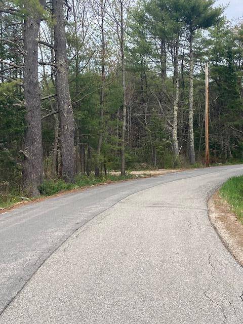 Kennebunk, ME 04043,145 Emmons RD