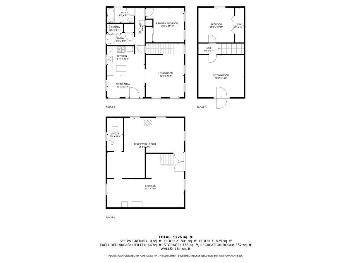 Jefferson, ME 04348,415 Waldoboro RD