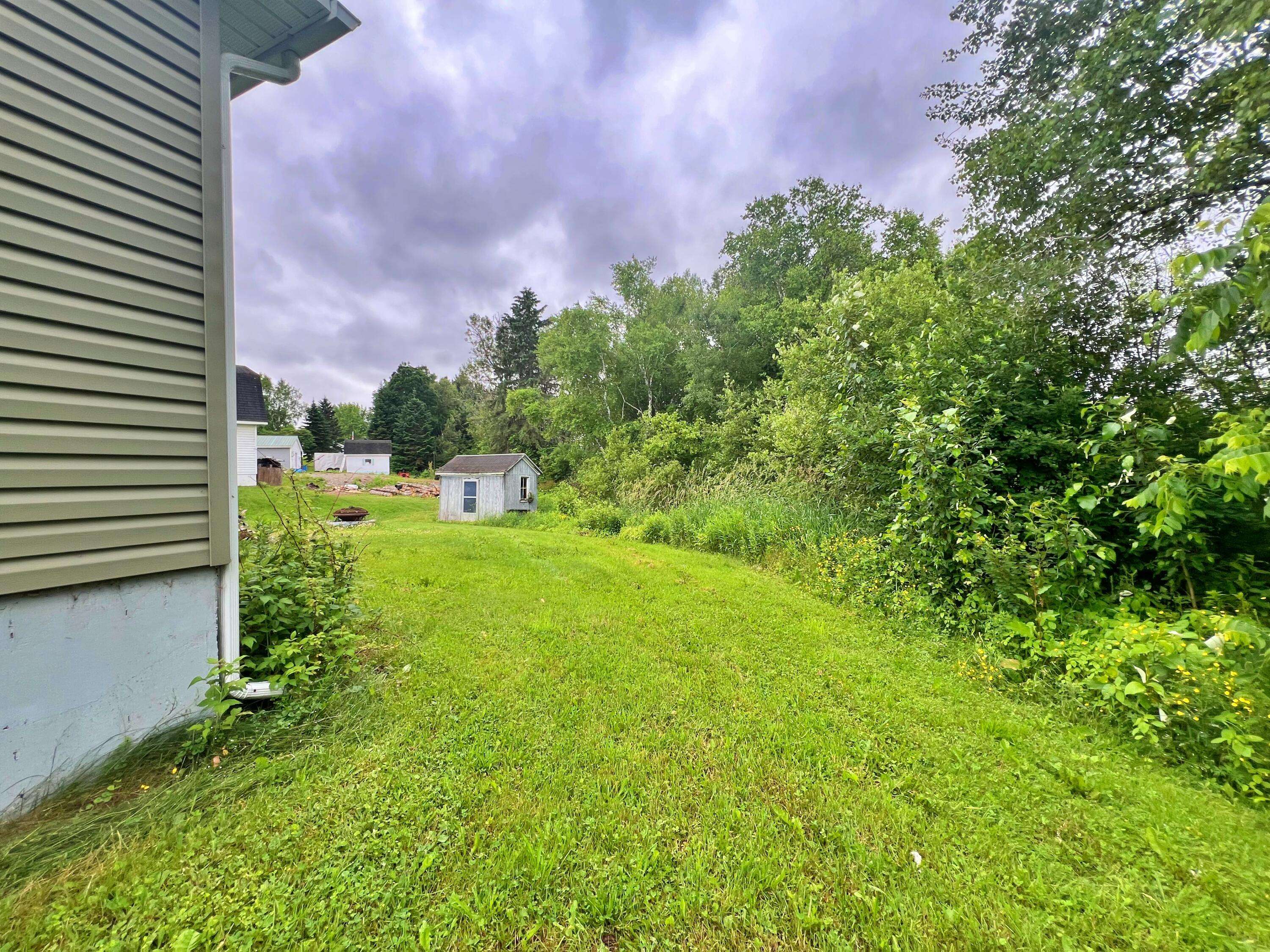 Fort Kent, ME 04743,5 Winter AVE