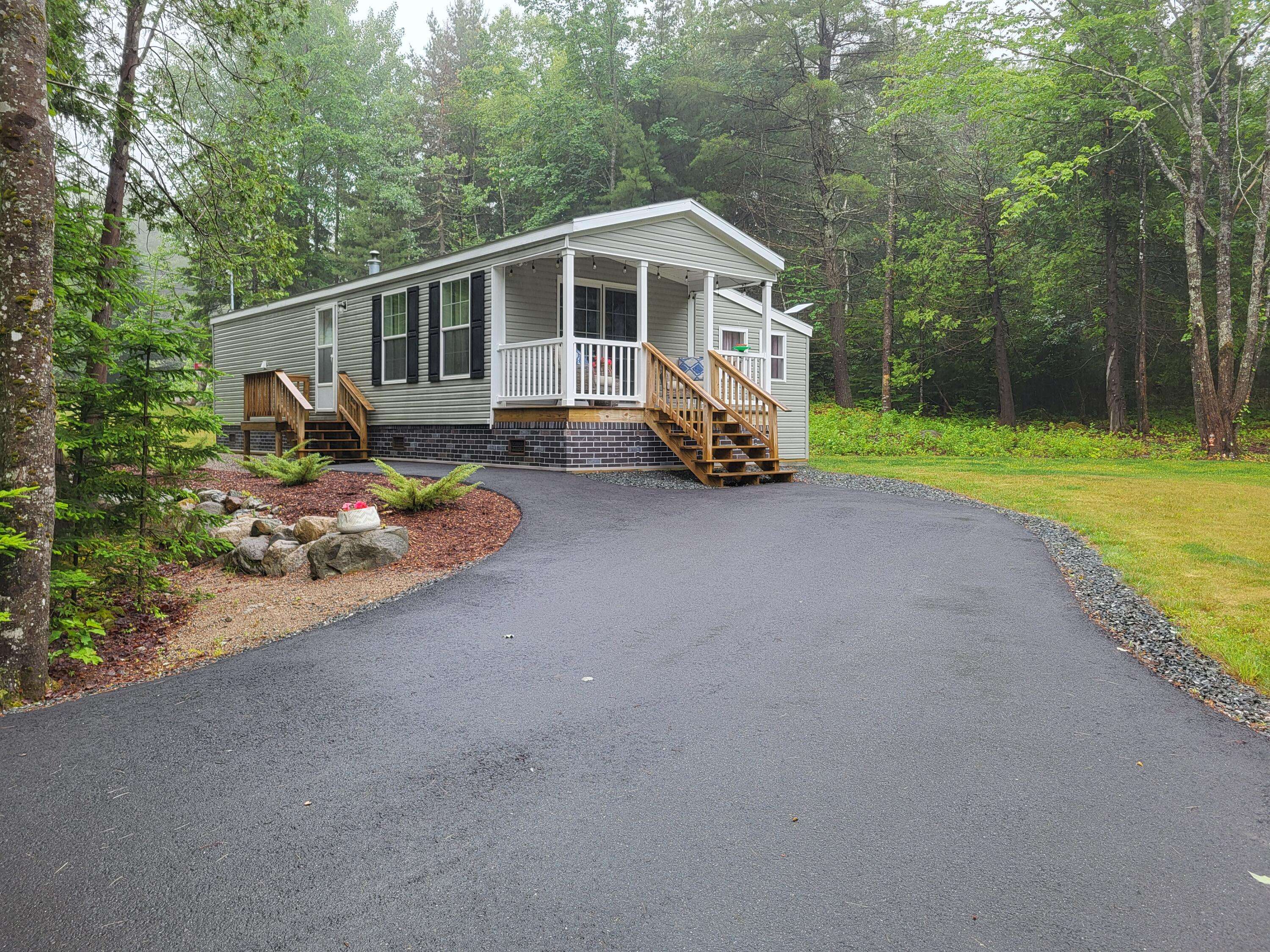 Steuben, ME 04680,4 Pine Creek LN