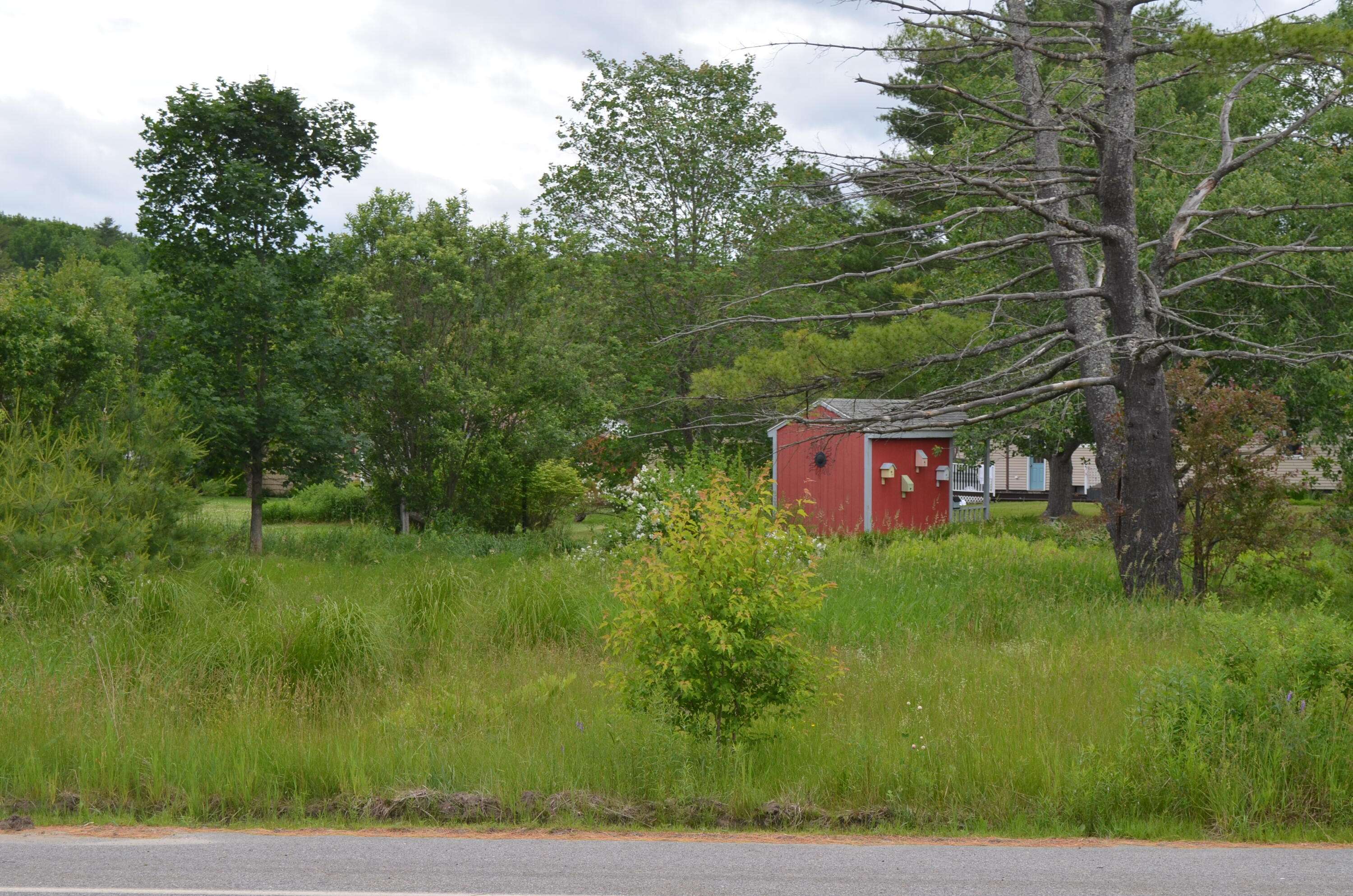 Lewiston, ME 04240,104 N North Temple ST