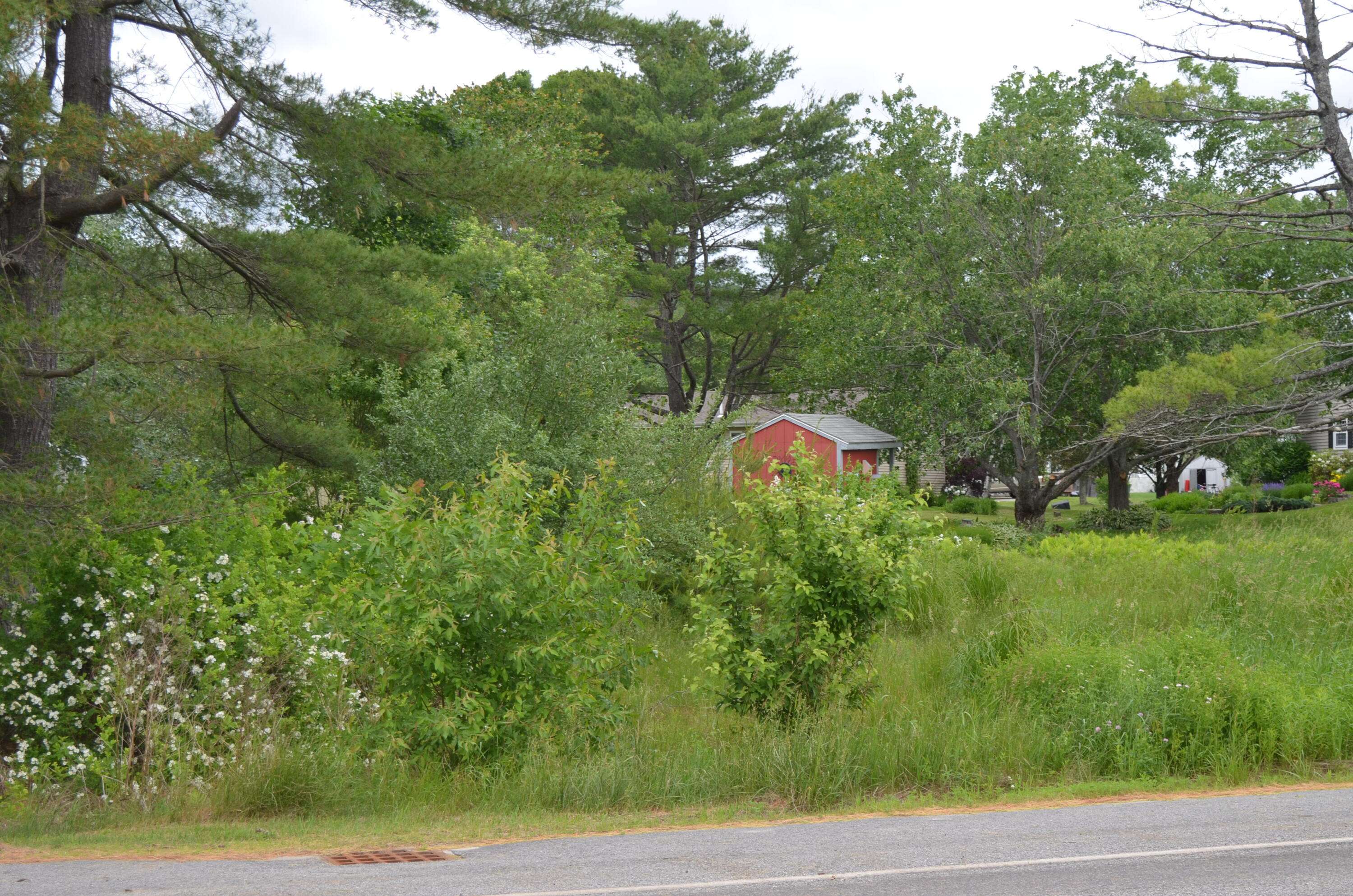 Lewiston, ME 04240,104 N North Temple ST