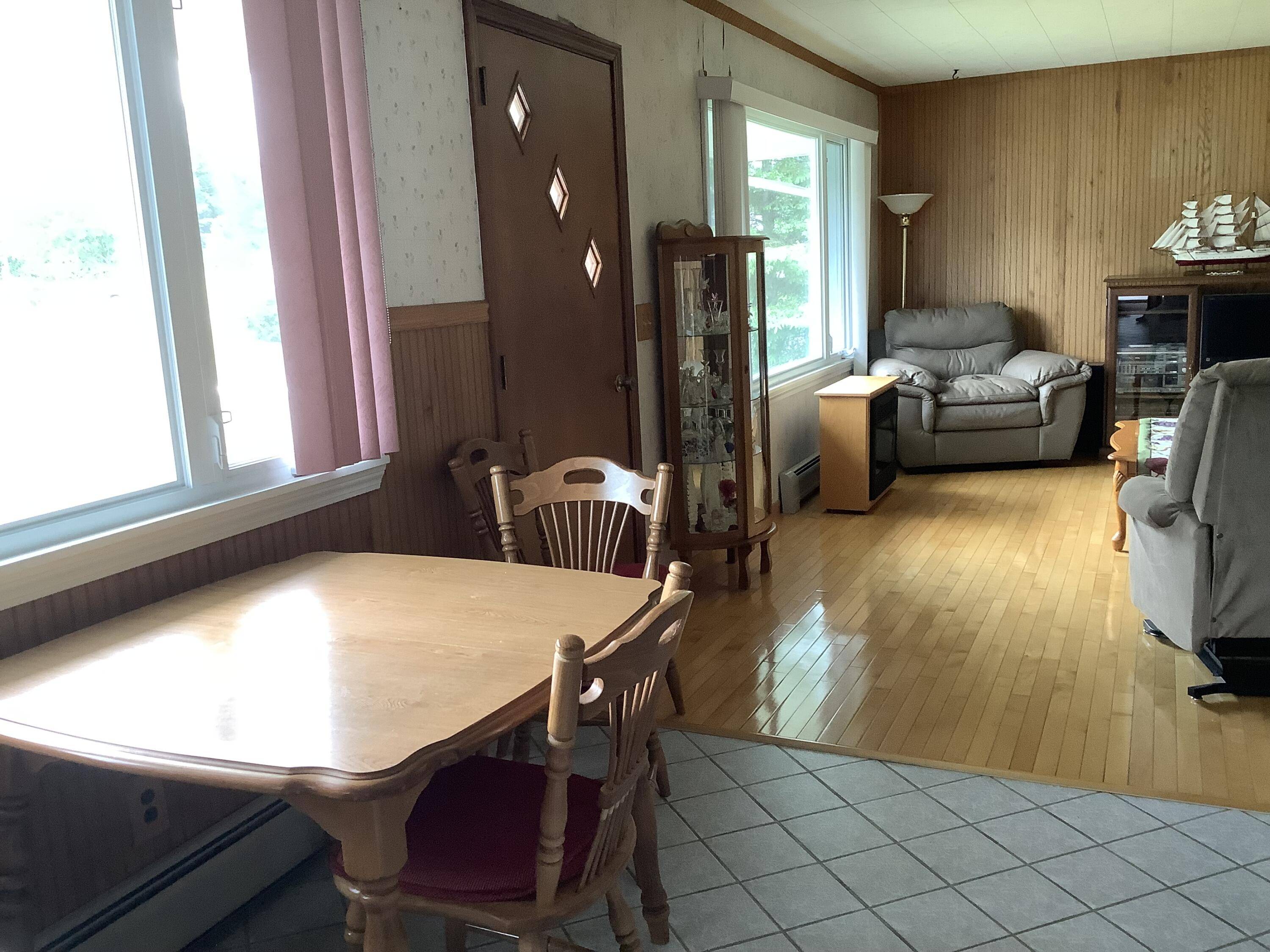 Fort Kent, ME 04743,116 S Perley Brook RD