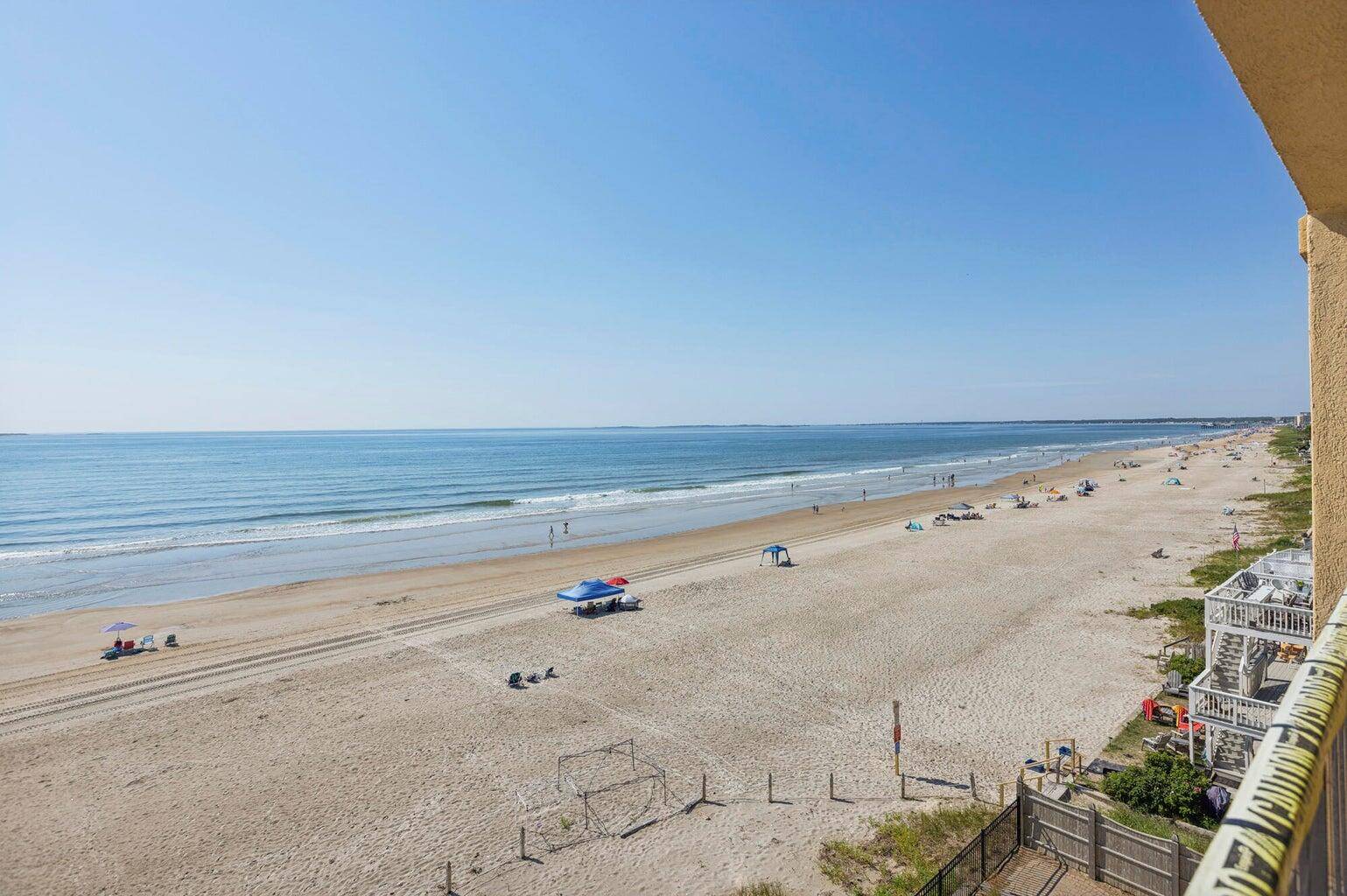 Old Orchard Beach, ME 04064,191 E Grand AVE #504