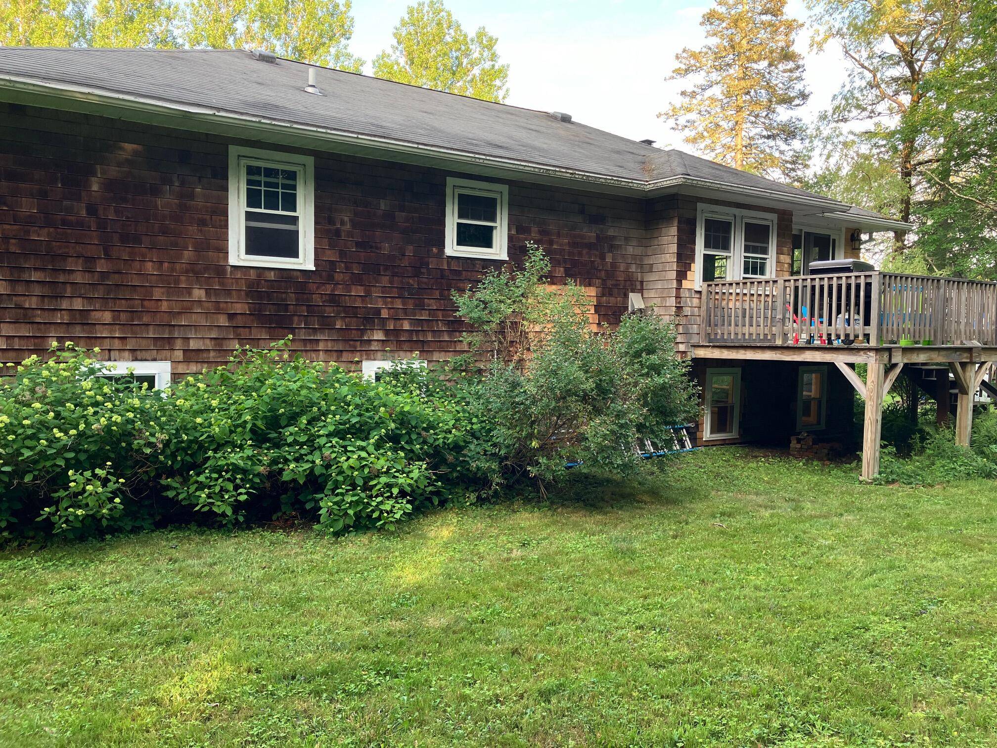 Trenton, ME 04605,363 Oak Point RD
