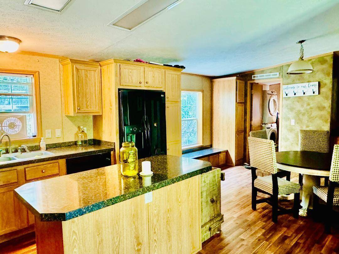 Sabattus, ME 04280,30 Meadow LN