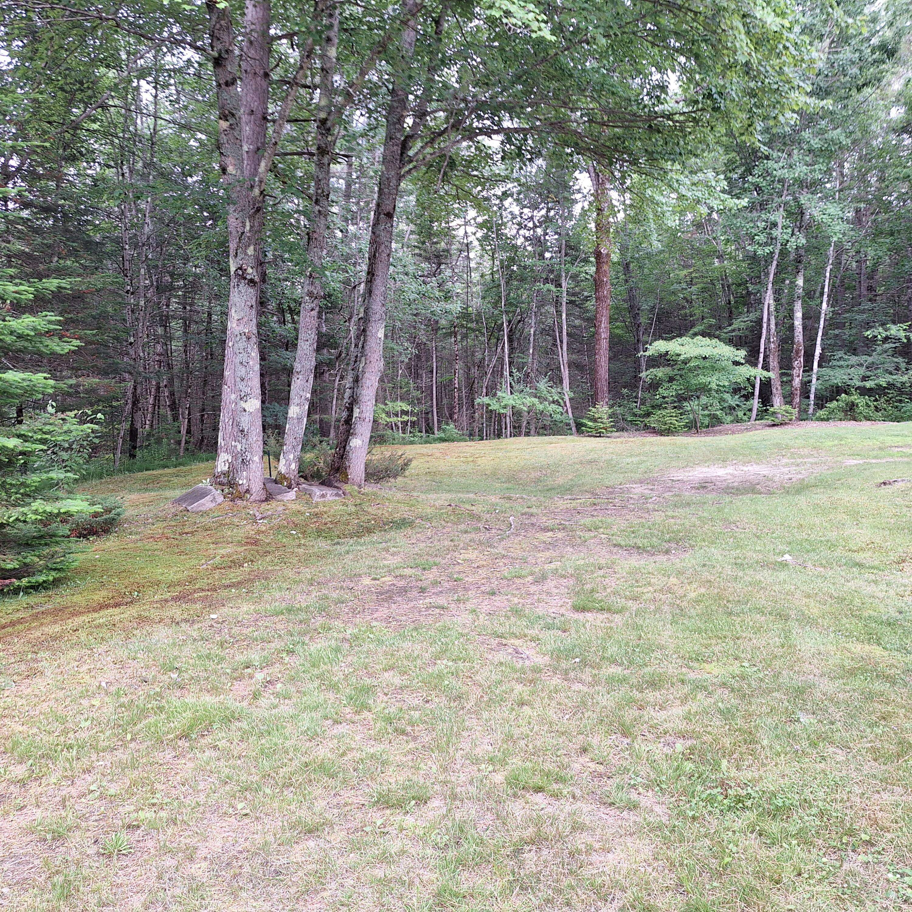 Poland, ME 04274,167 Mechanic Falls Road