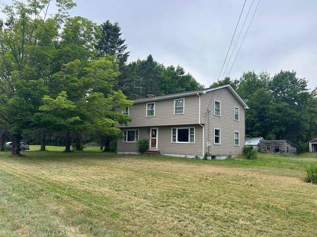 Guilford, ME 04443,272 Water ST