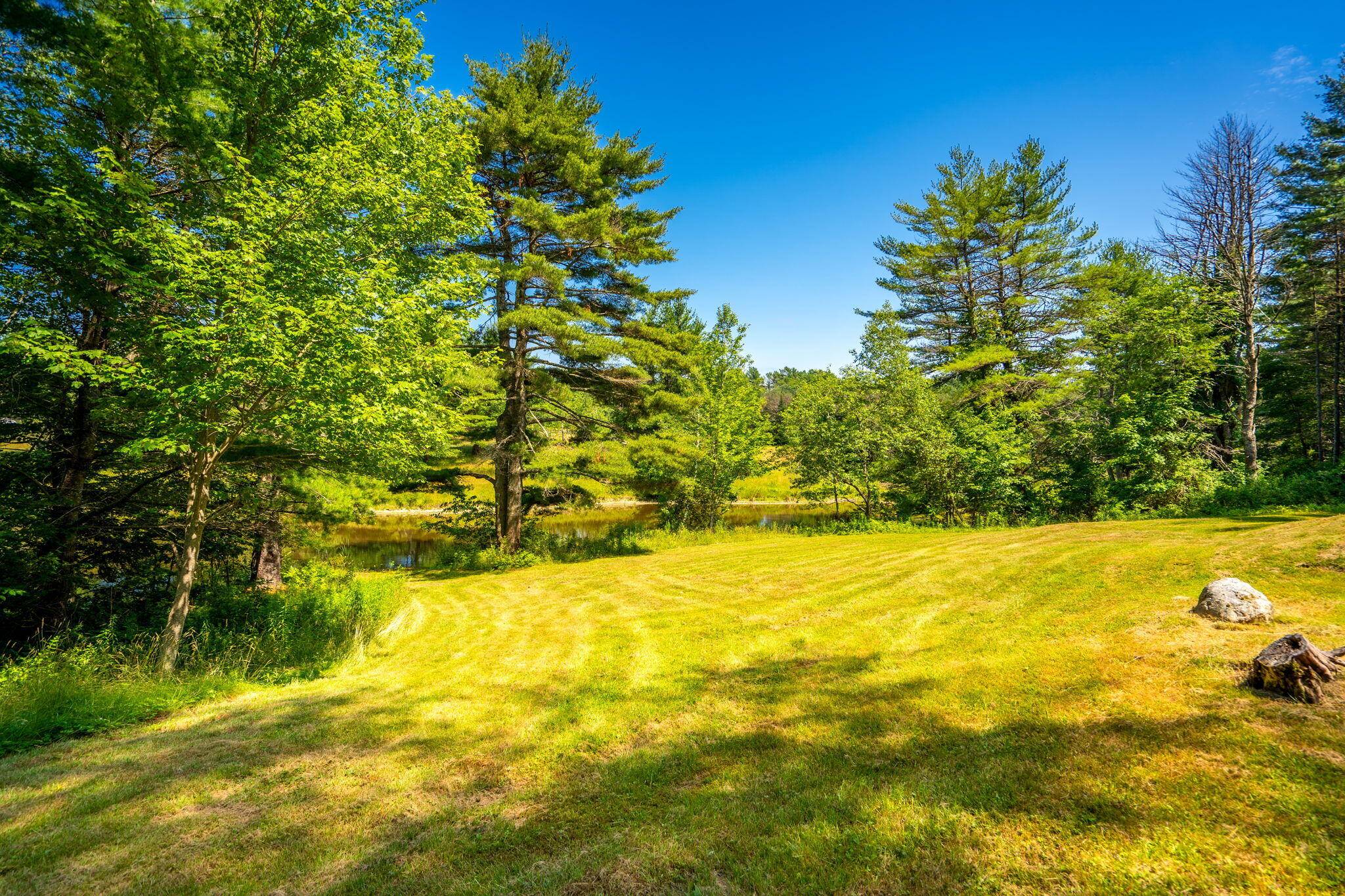 West Bath, ME 04530,Address not disclosed