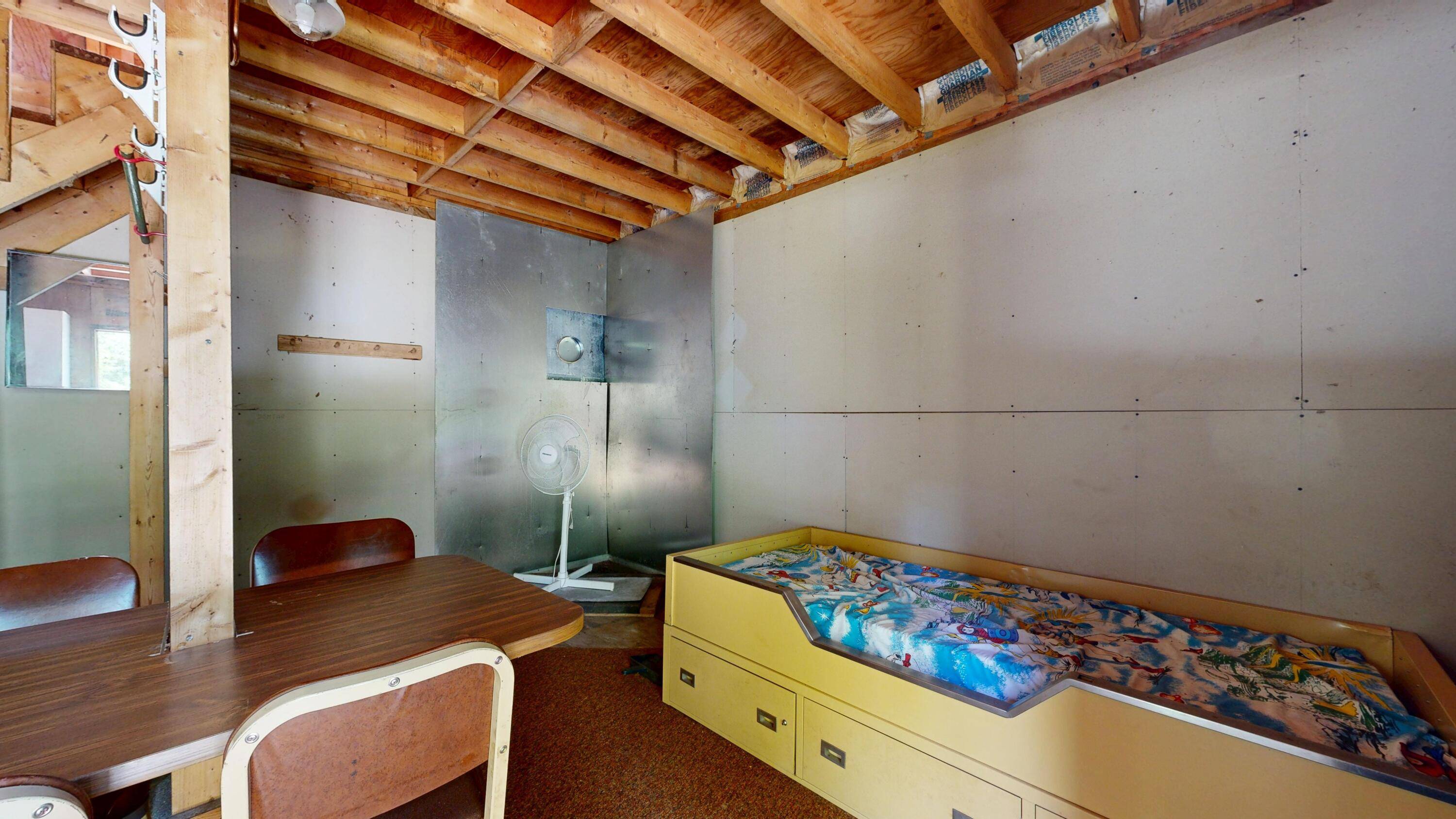 Carthage, ME 04224,Lot A Goodwin RD