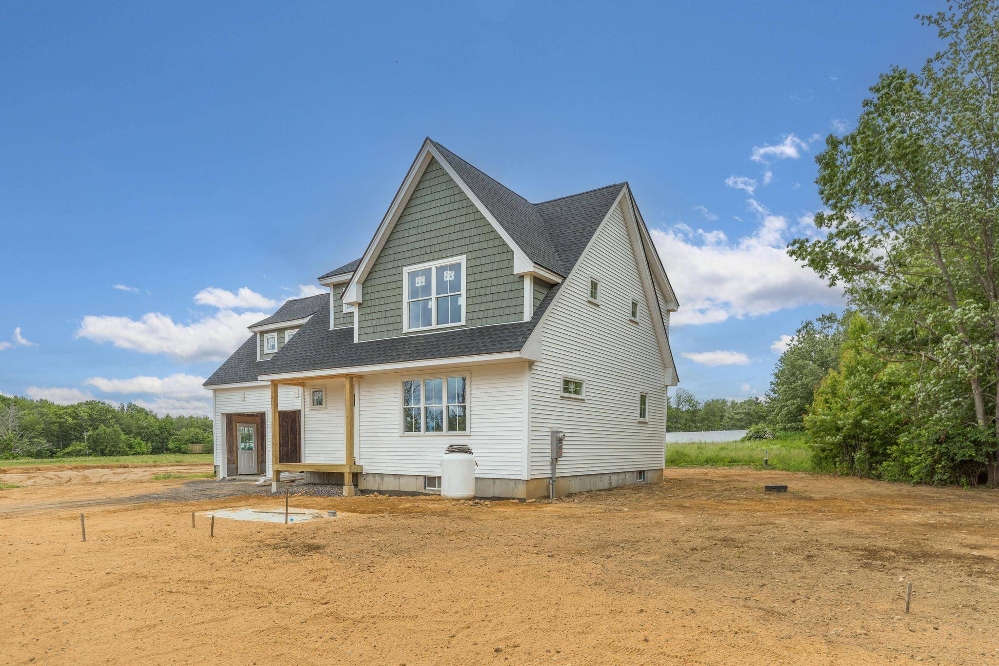 Berwick, ME 03901,13 Tomahawk LN