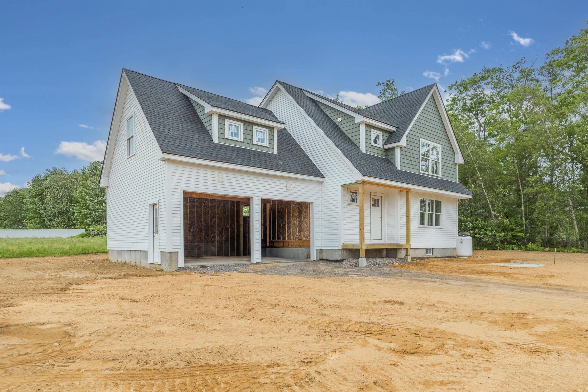 Berwick, ME 03901,13 Tomahawk LN