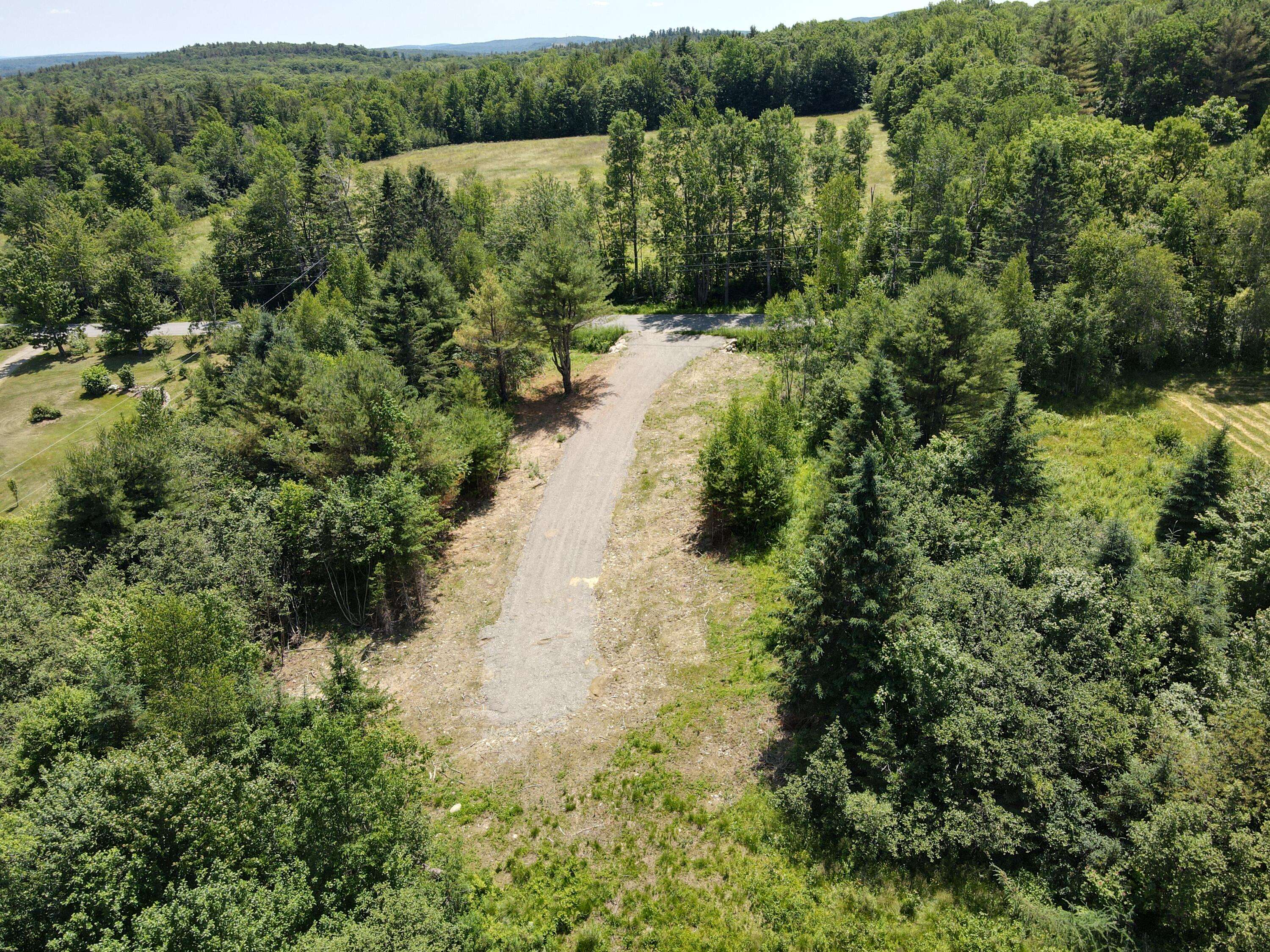 Winterport, ME 04496,# Meadow RD