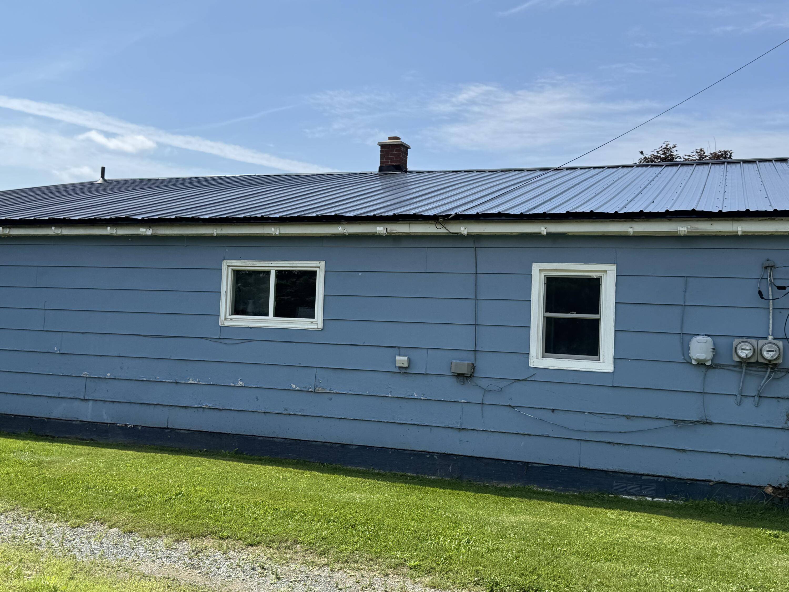 Presque Isle, ME 04769,20 Ward ST