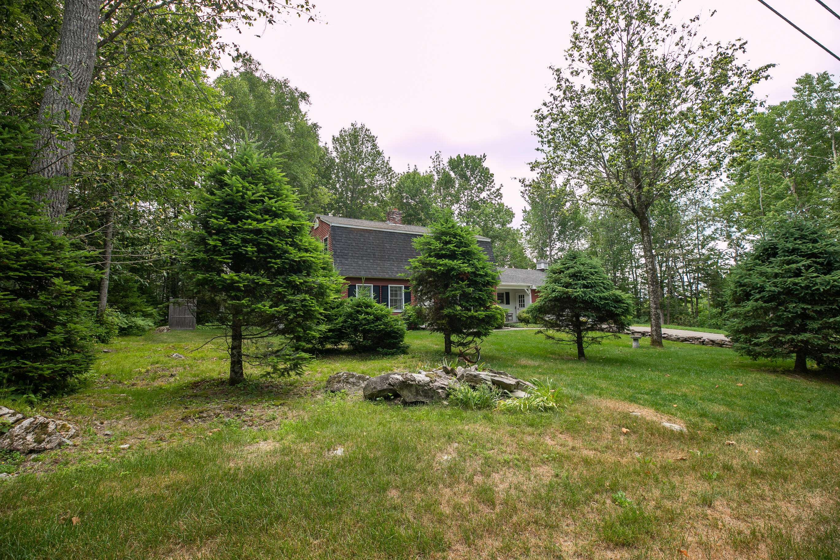 Brewer, ME 04412,5 Woodridge RD