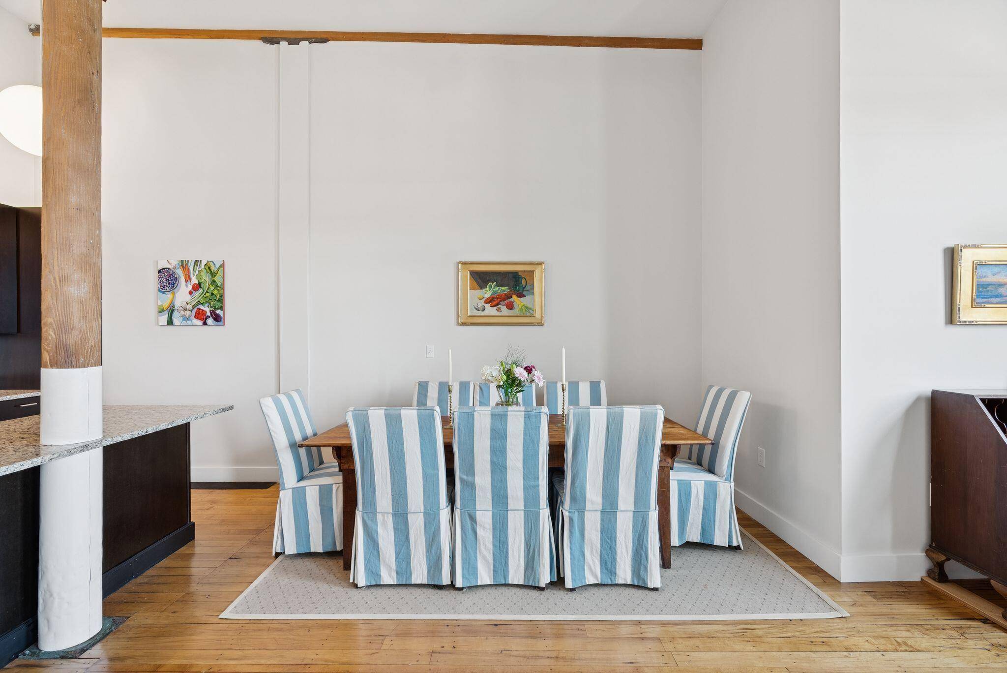 Biddeford, ME 04005,2 Main ST #17-506