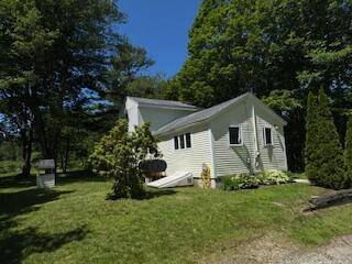 Edgecomb, ME 04556,27 Dodge RD