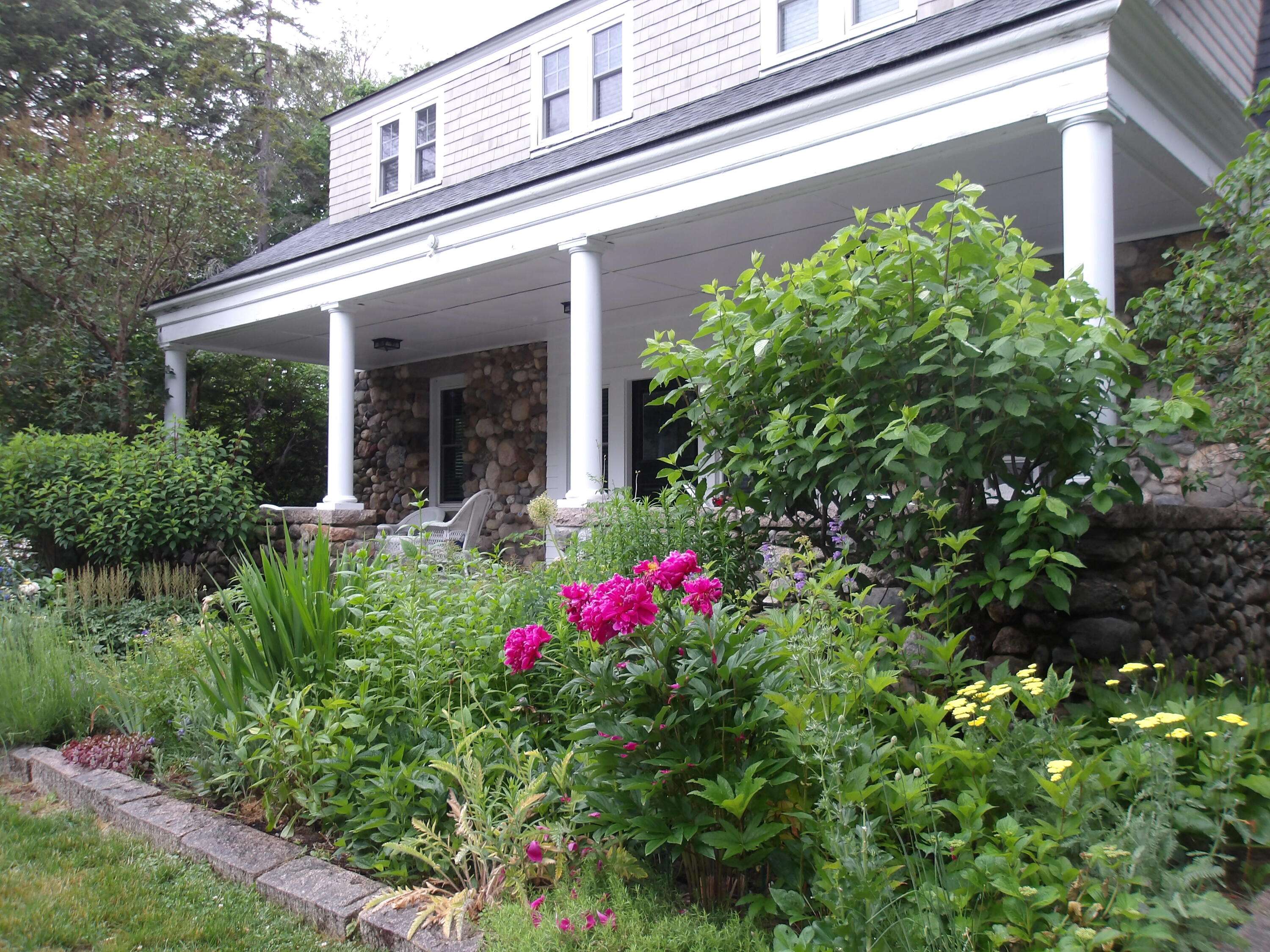 Bar Harbor, ME 04609,18 Wayman LN