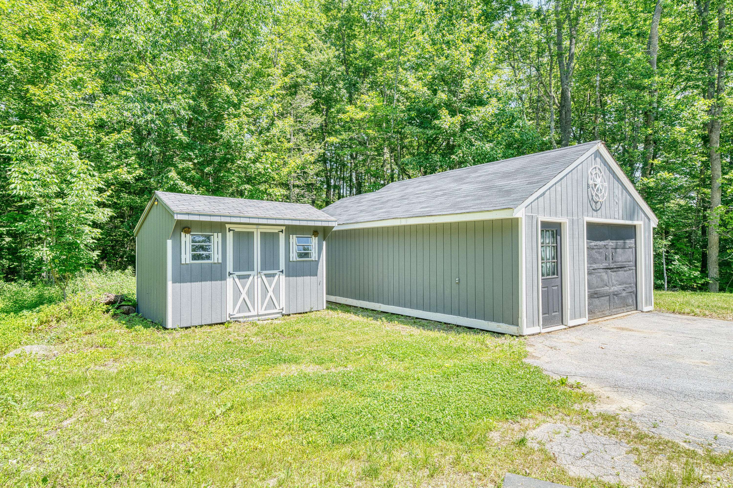 Lincolnville, ME 04849,16 Sutton RD