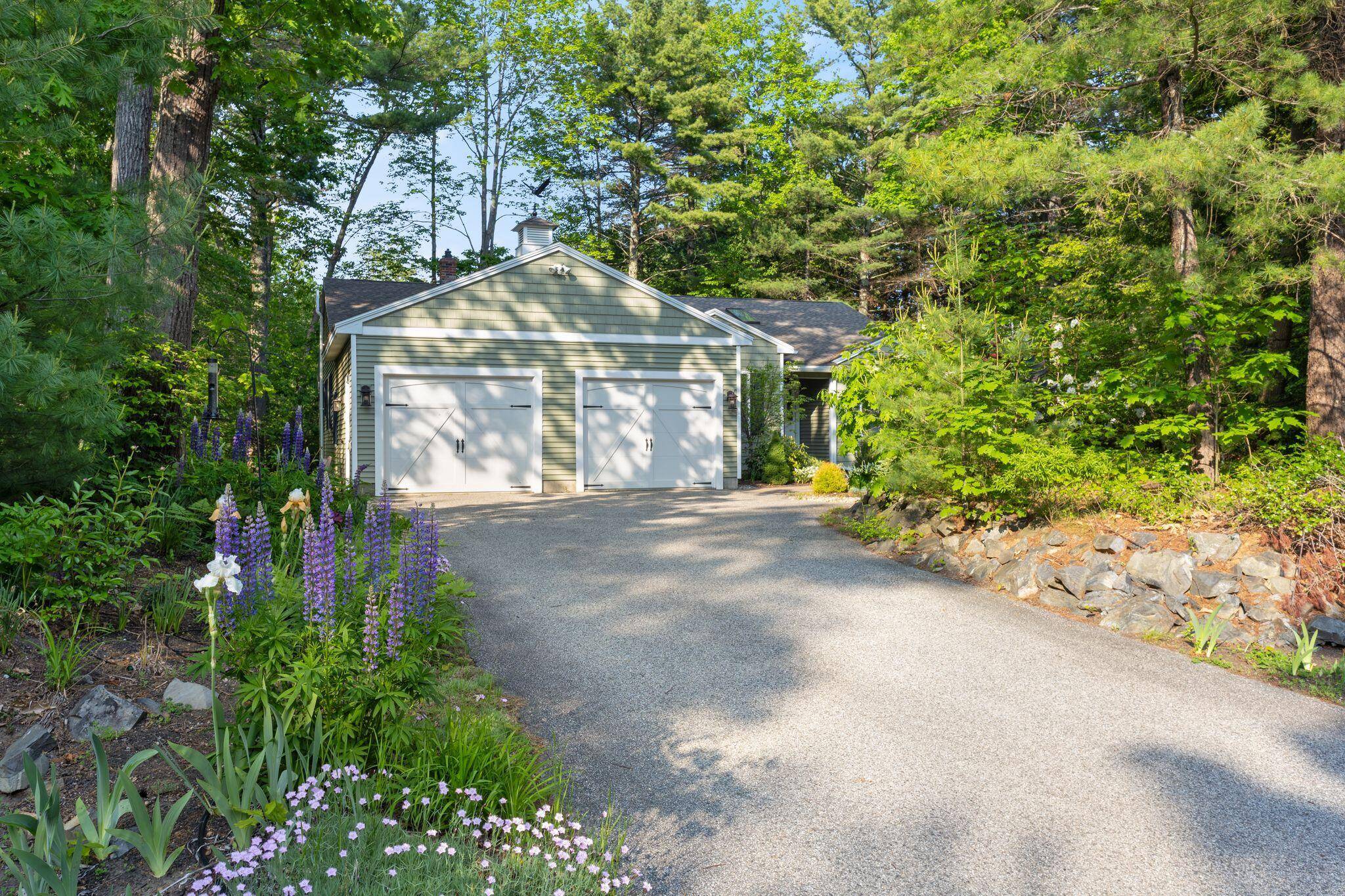 Saco, ME 04072,21 Vines RD