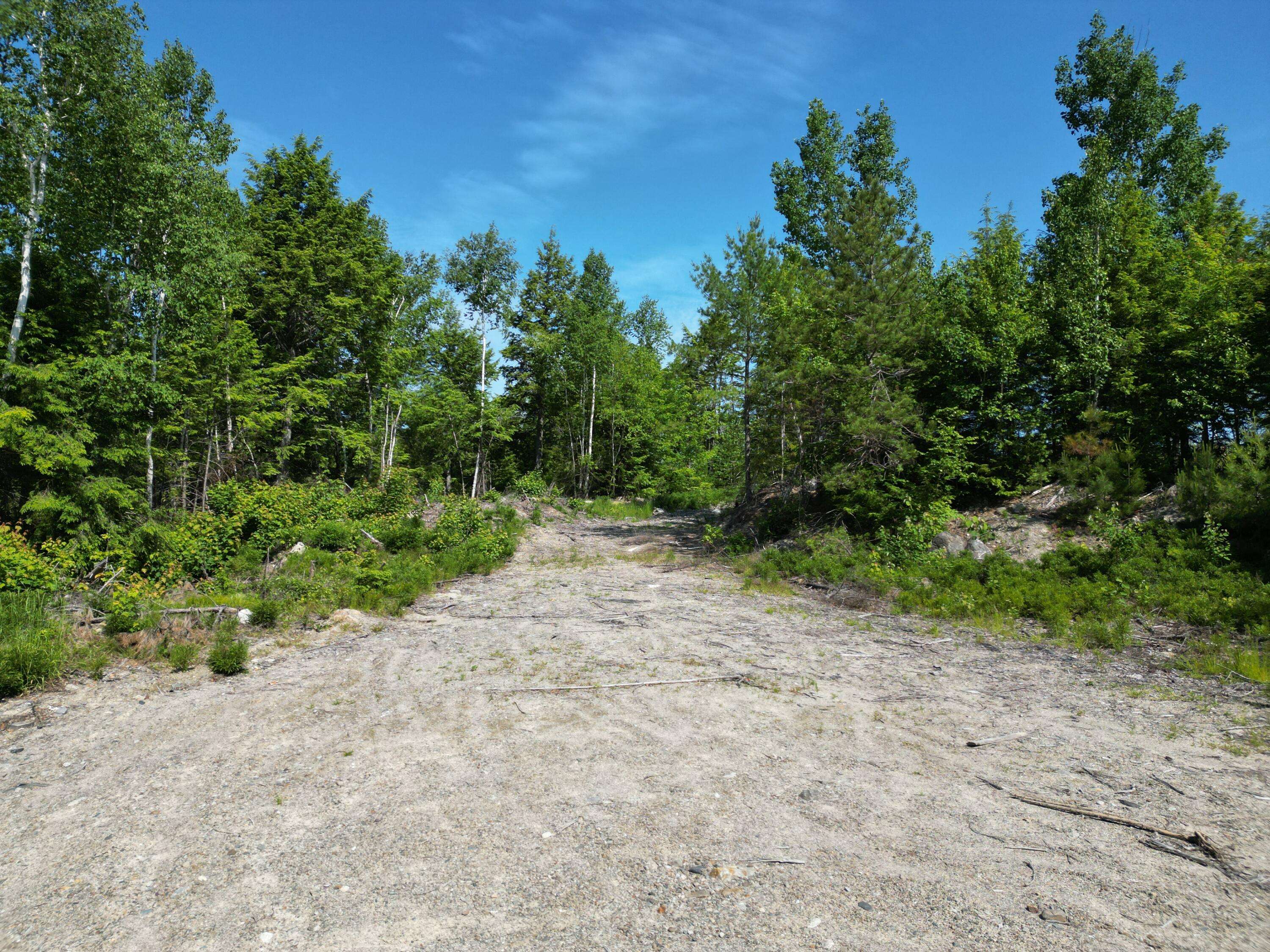 Beddington, ME 04622,Lot 39 Southwest Brook LN