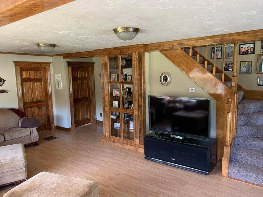 Benton, ME 04901,843 E Benton RD