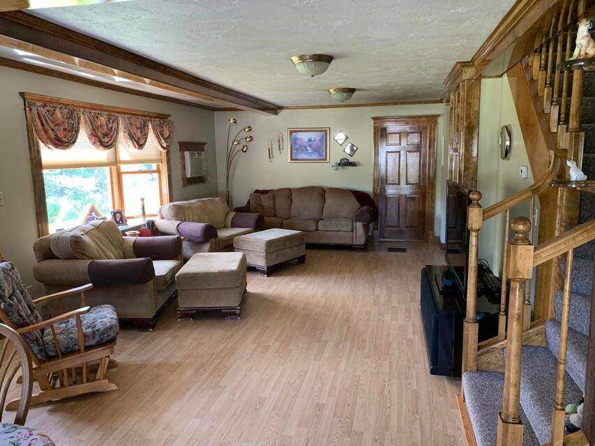Benton, ME 04901,843 E Benton RD