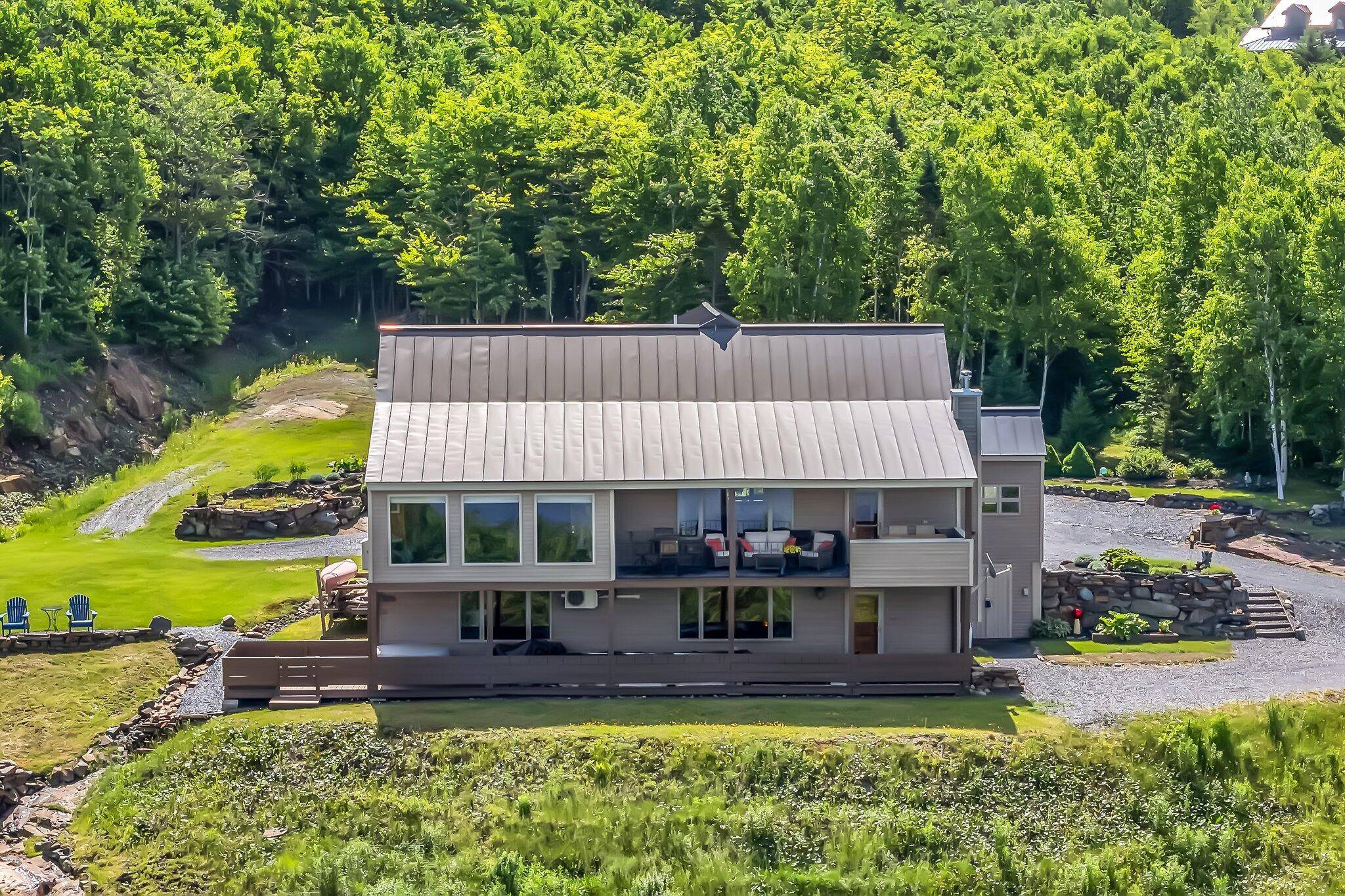 Greenville, ME 04441,30 Moosehead Isles RD
