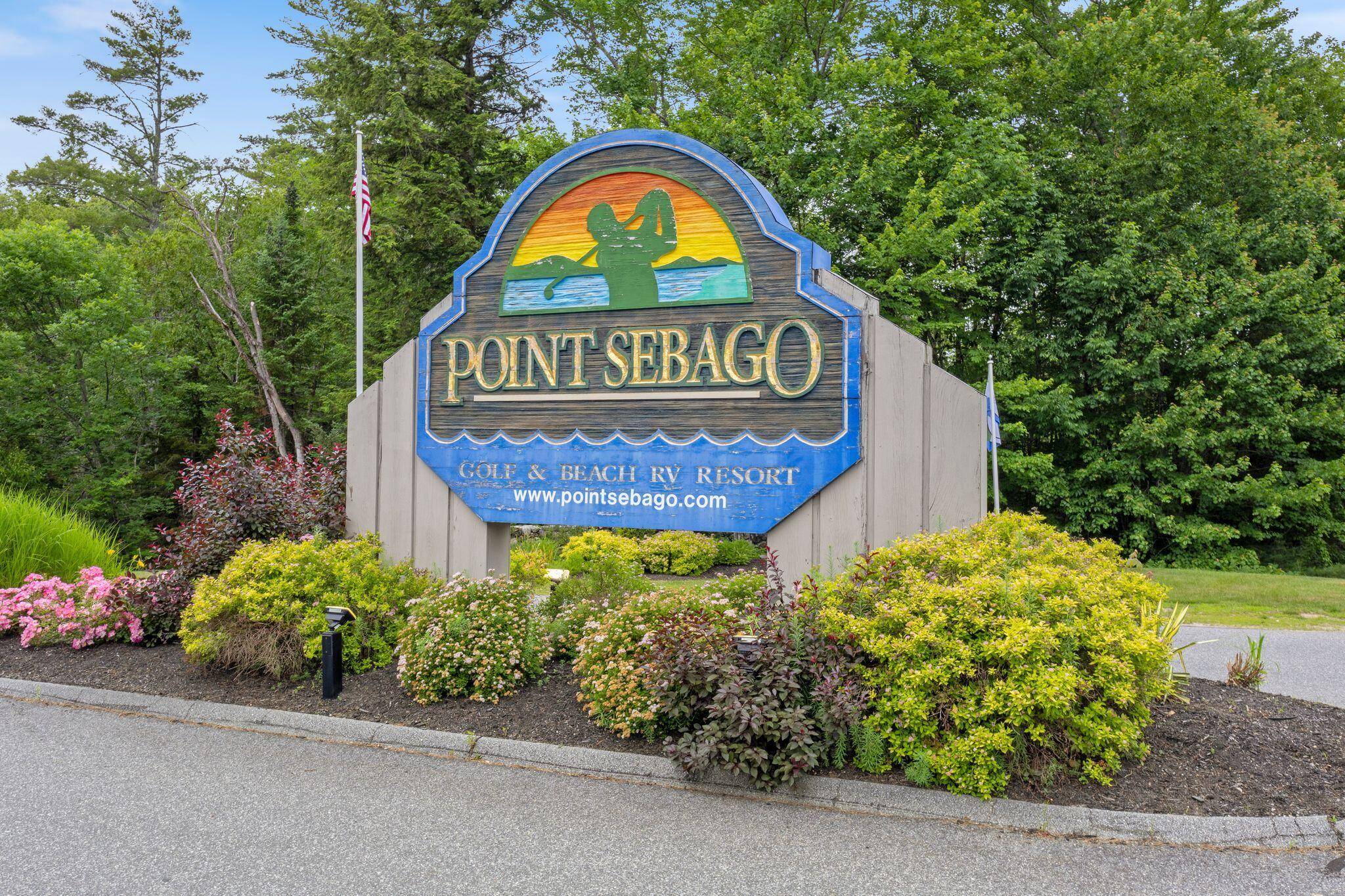 Casco, ME 04015,1313 Deer RUN