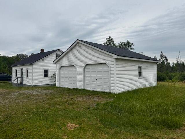 Cornville, ME 04976,238 Shadagee RD