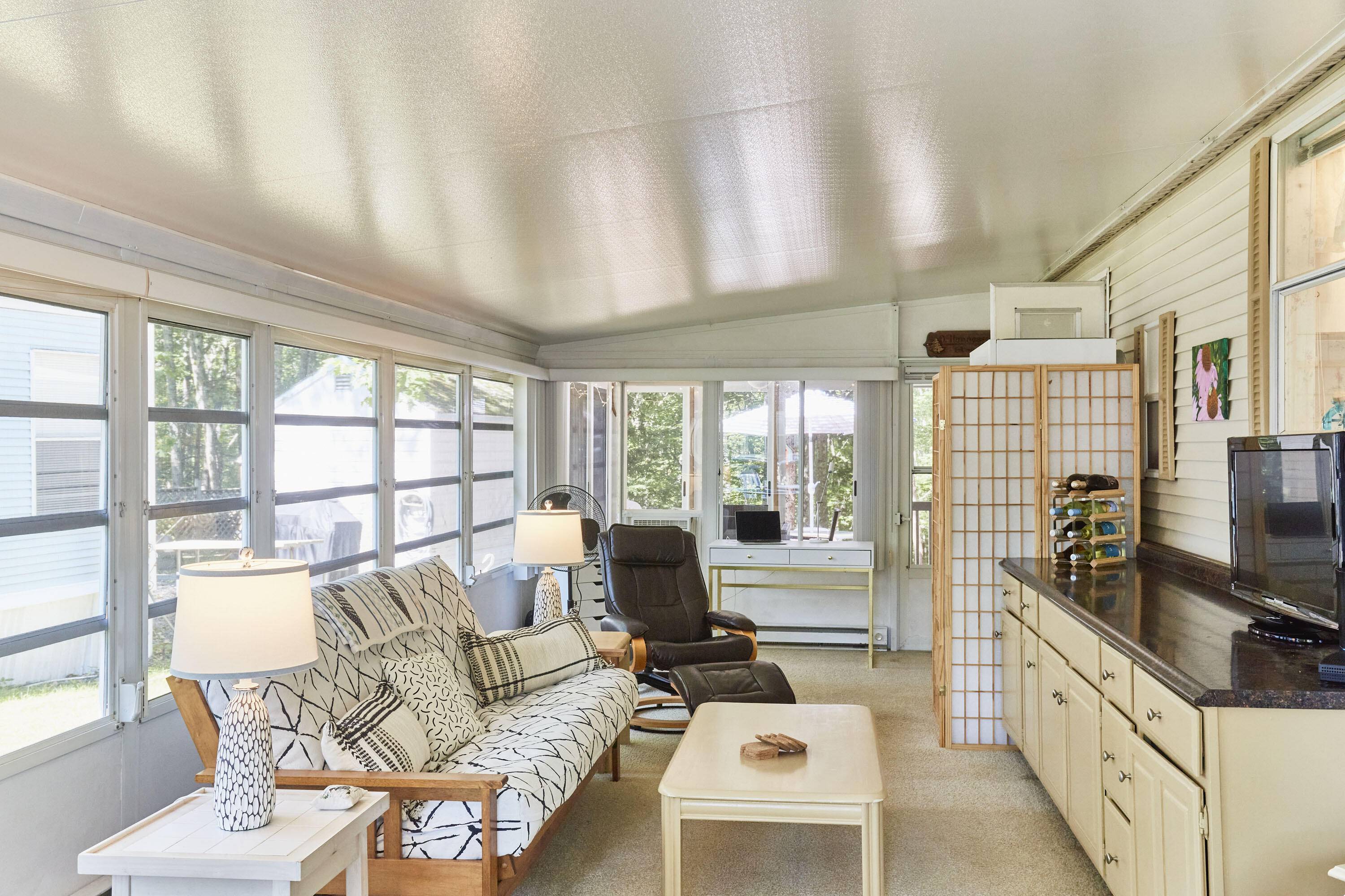 Kennebunk, ME 04043,1 Robinson WAY #B48