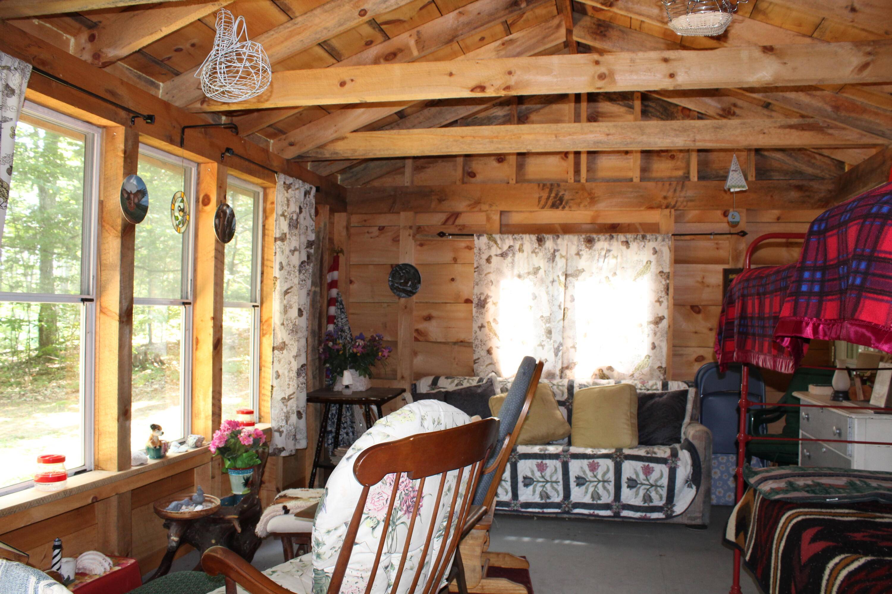 Brunswick, ME 04011,18 Peterson LN
