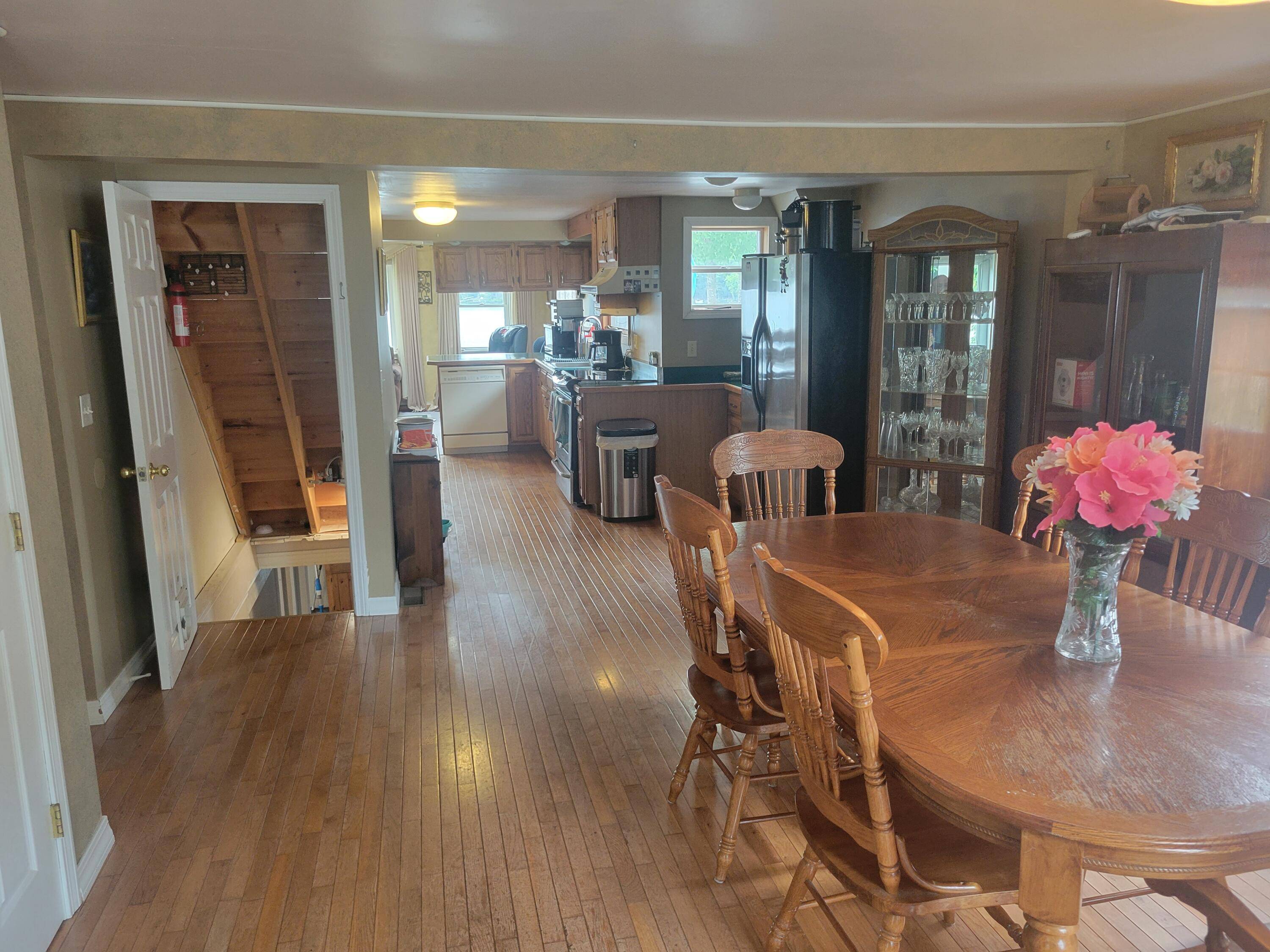 Orrington, ME 04474,900 Brewer Lake RD
