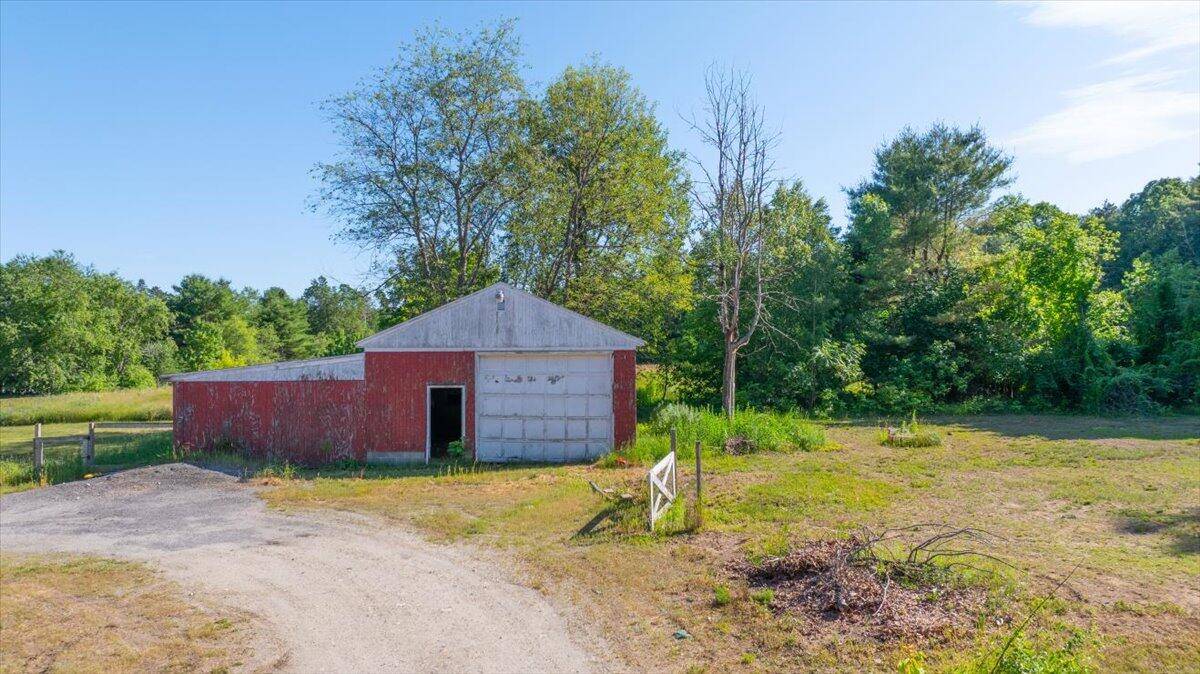 Lisbon, ME 04250,6 Pinewoods RD