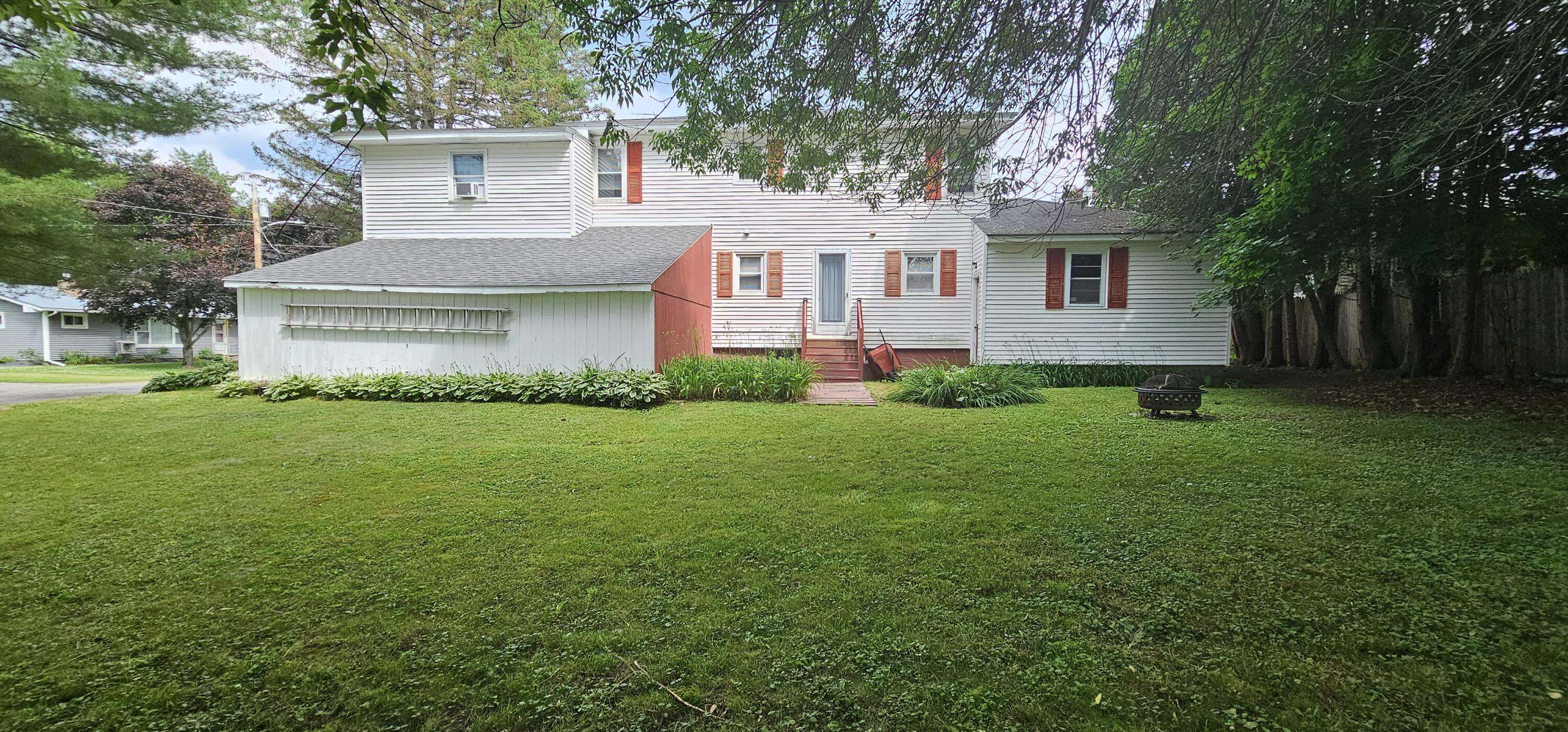 Winslow, ME 04901,1 Bolduc AVE