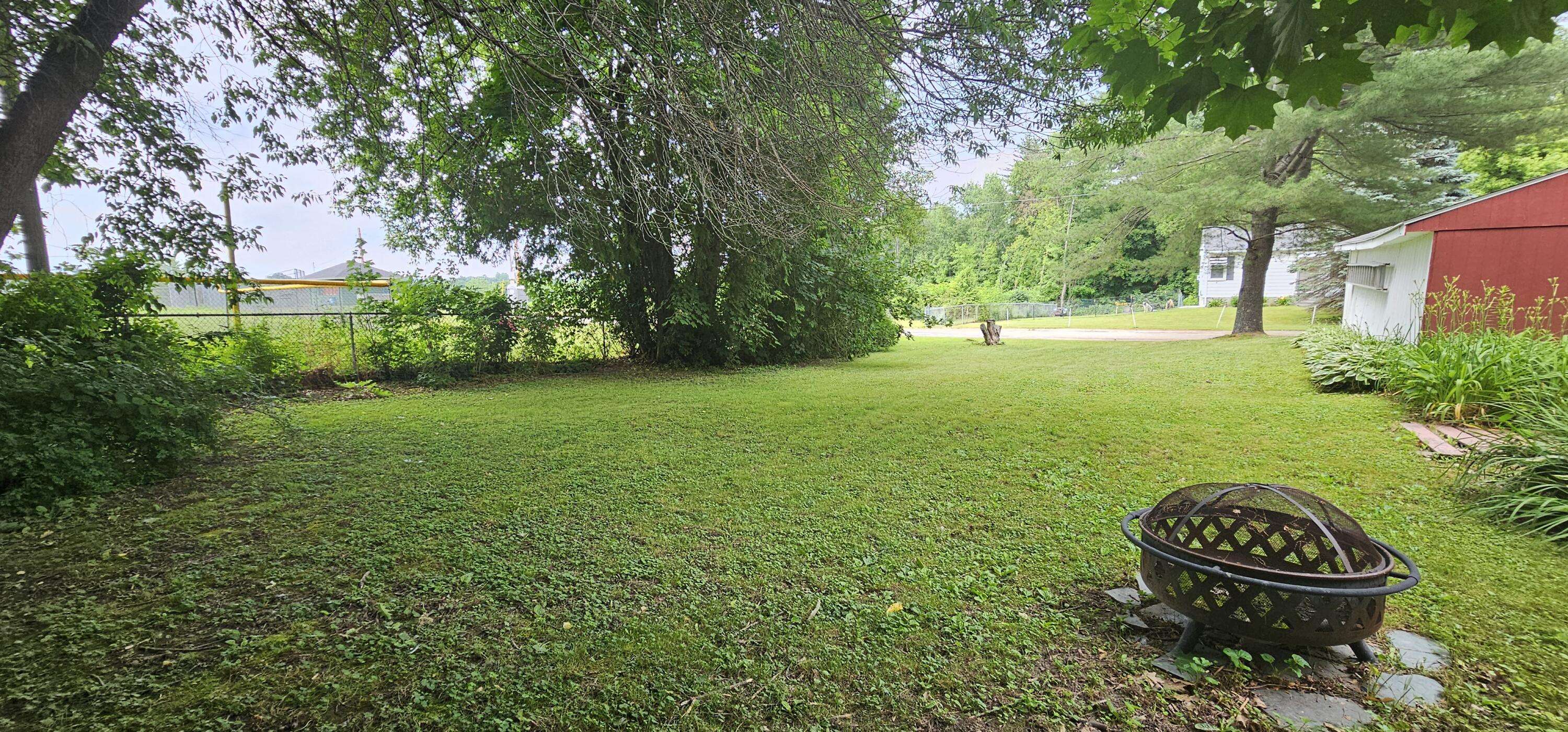 Winslow, ME 04901,1 Bolduc AVE