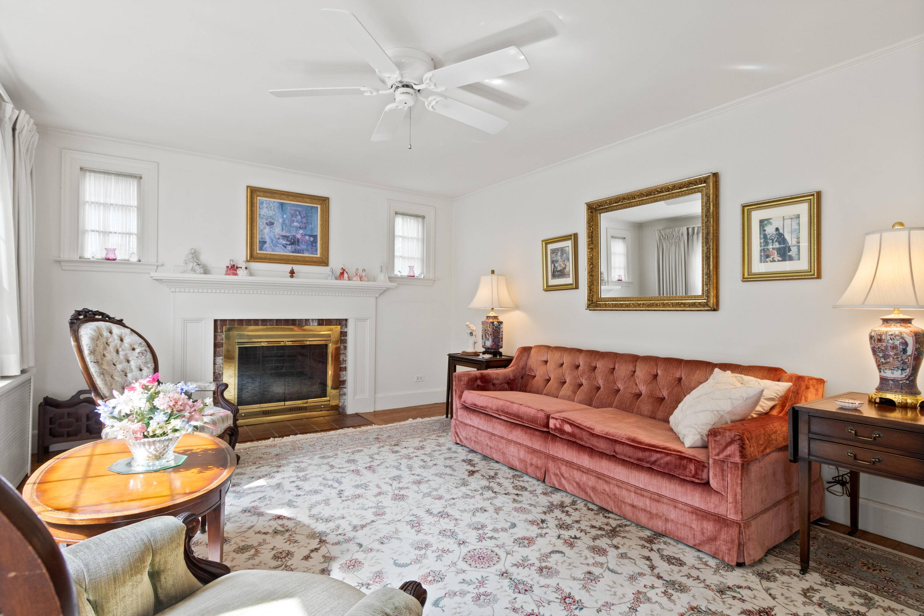 South Portland, ME 04106,87 Scamman ST