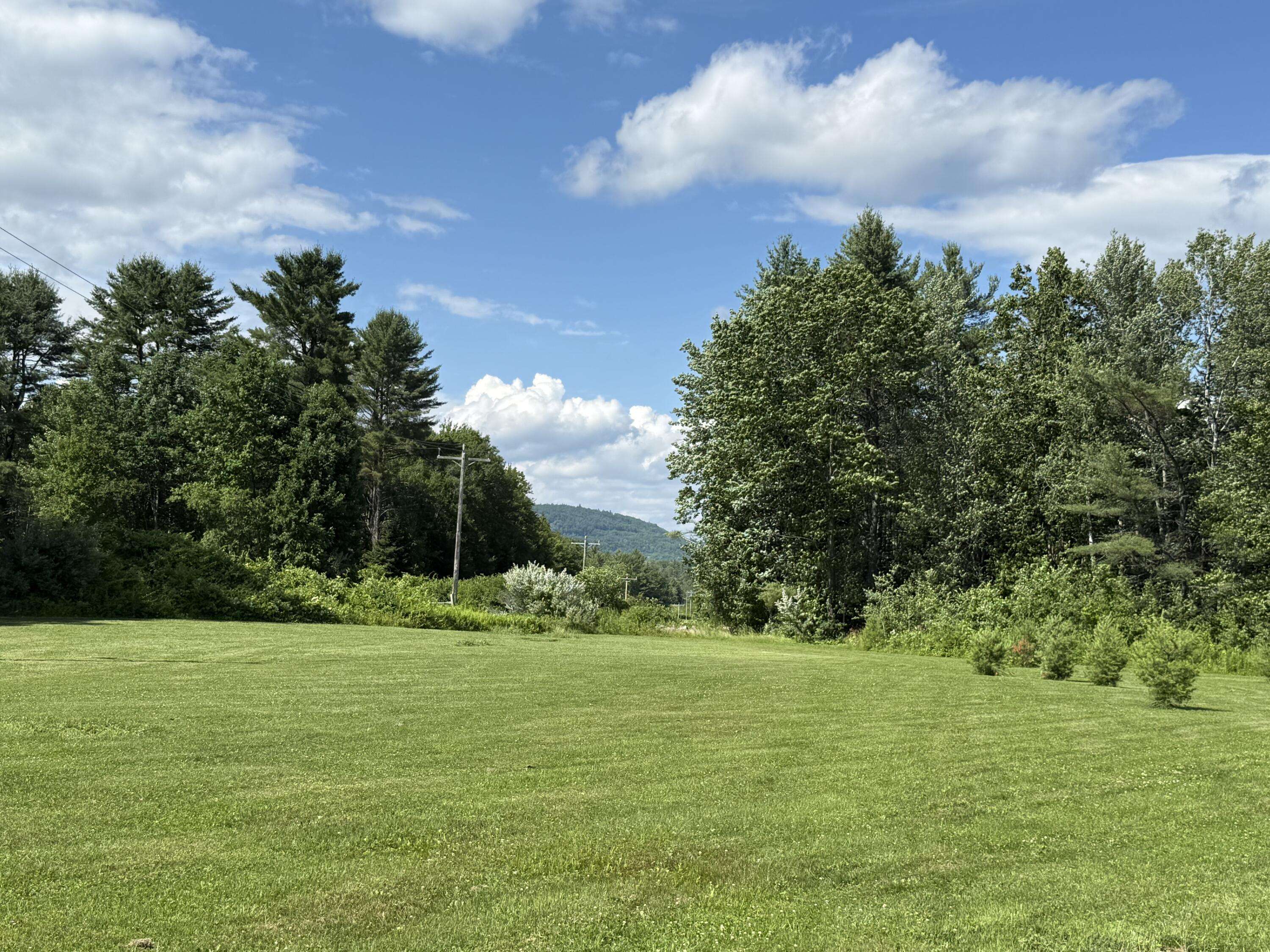 Bridgton, ME 04009,Lot 18 Kimball RD